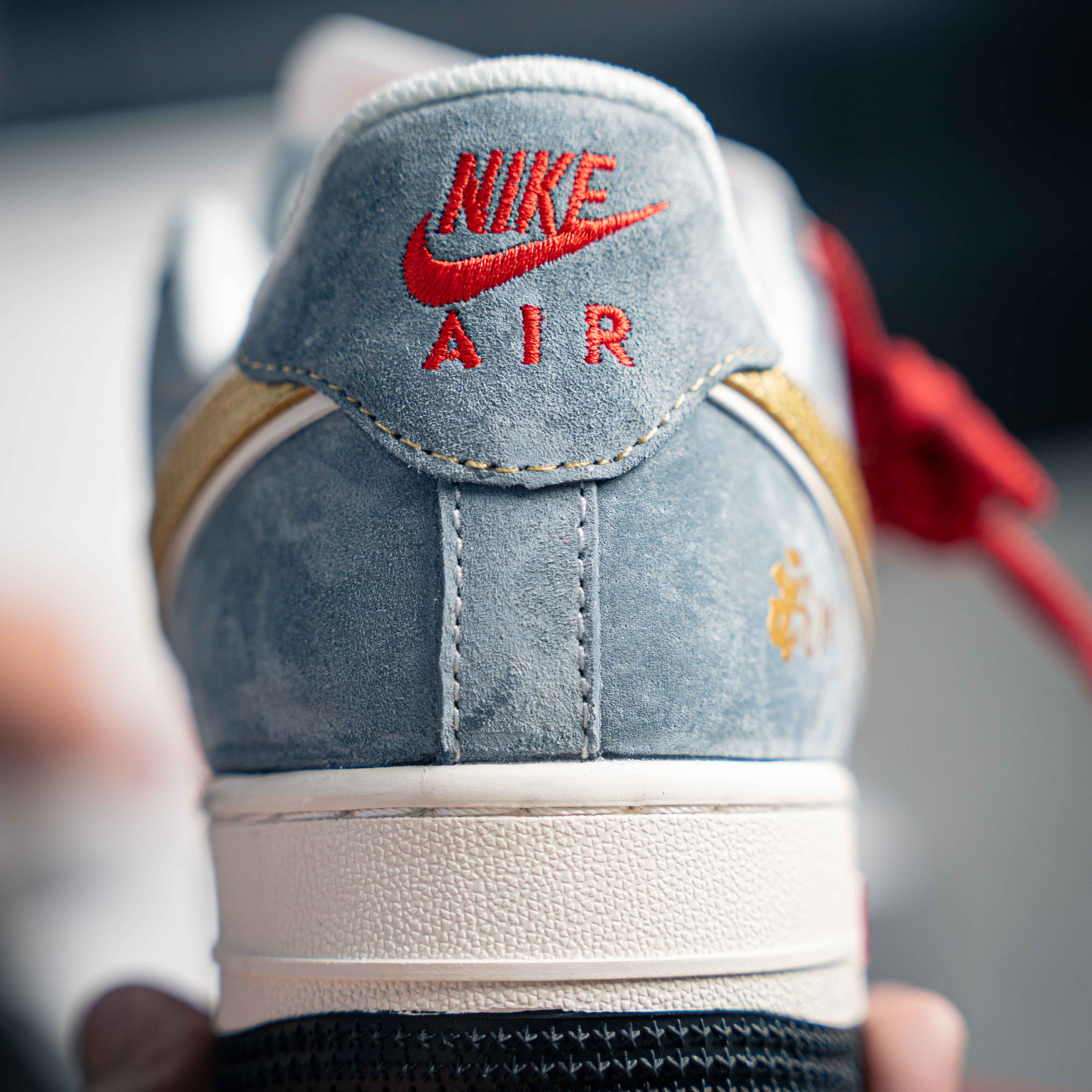 Nike Air Force 1 (1:1)_img_7