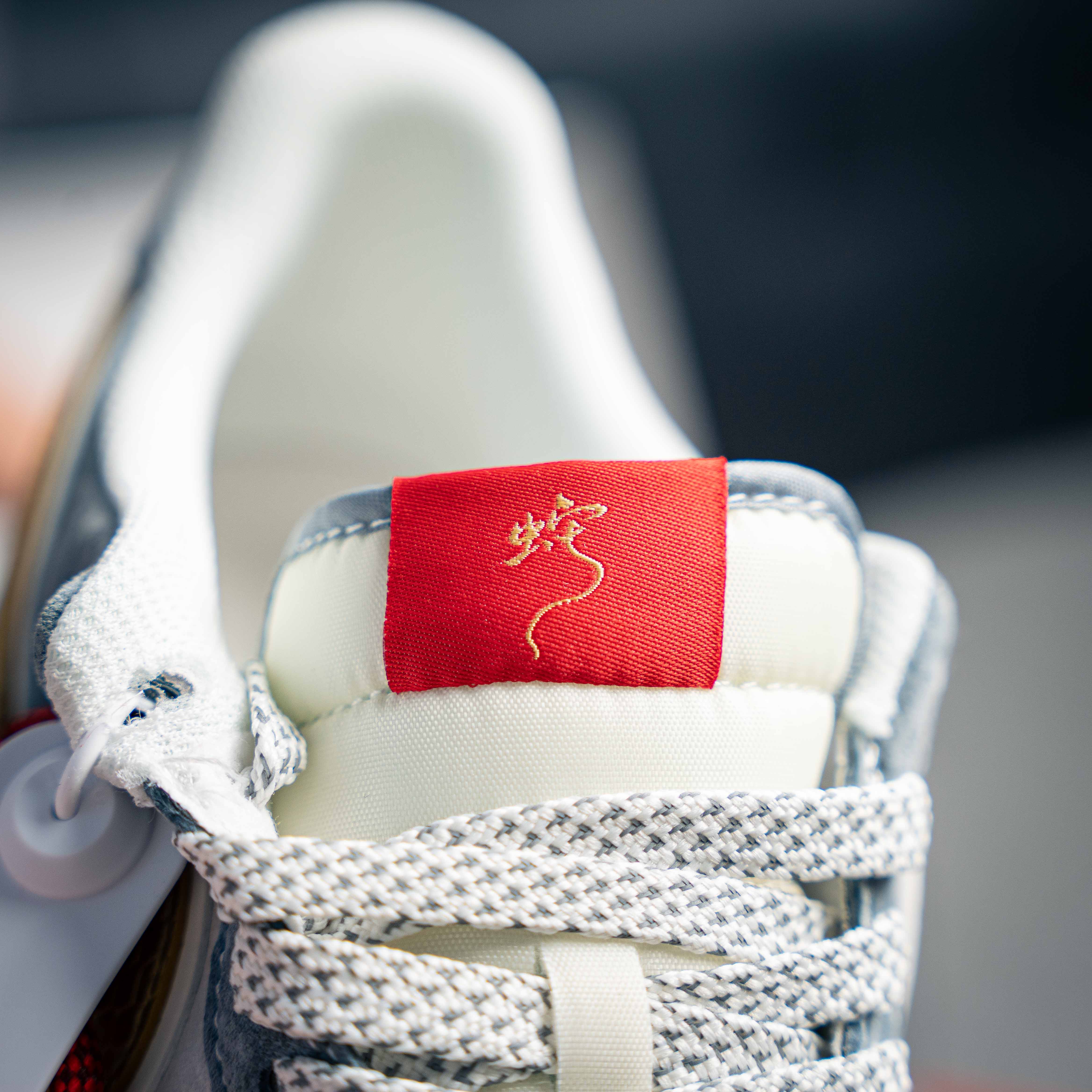 Nike Air Force 1 (1:1)_img_8