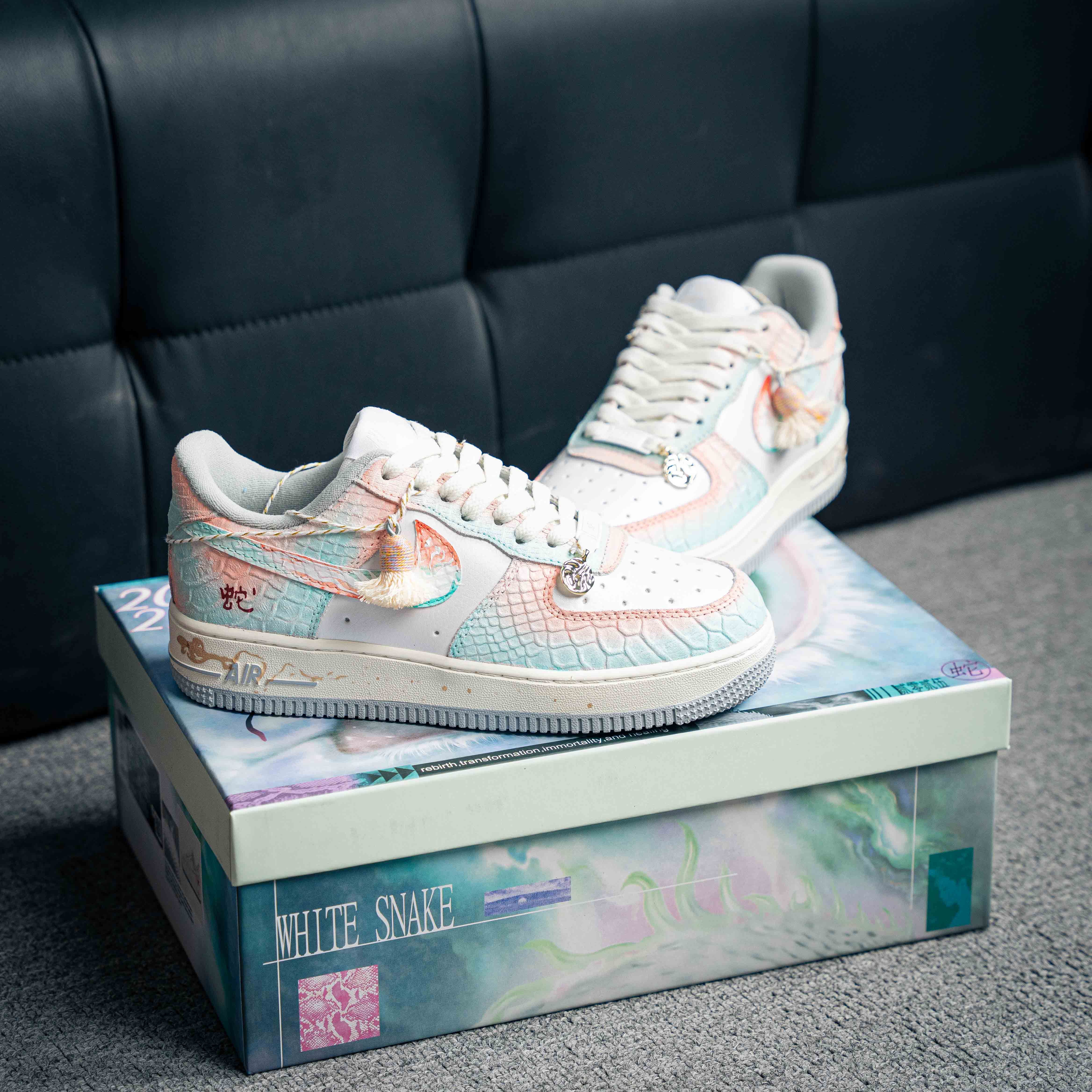 Nike Air Force 1 (1:1)_img_0