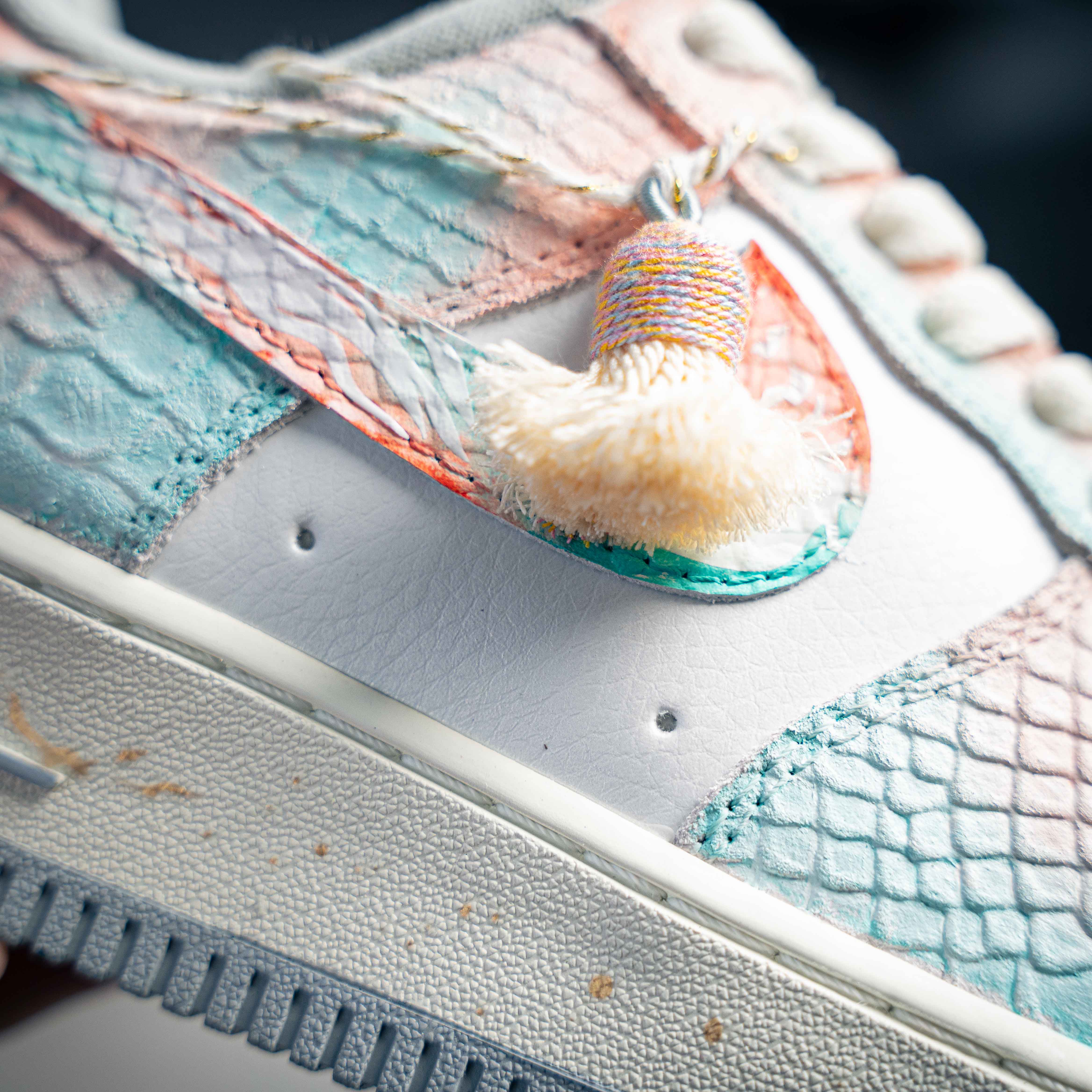 Nike Air Force 1 (1:1)_img_2