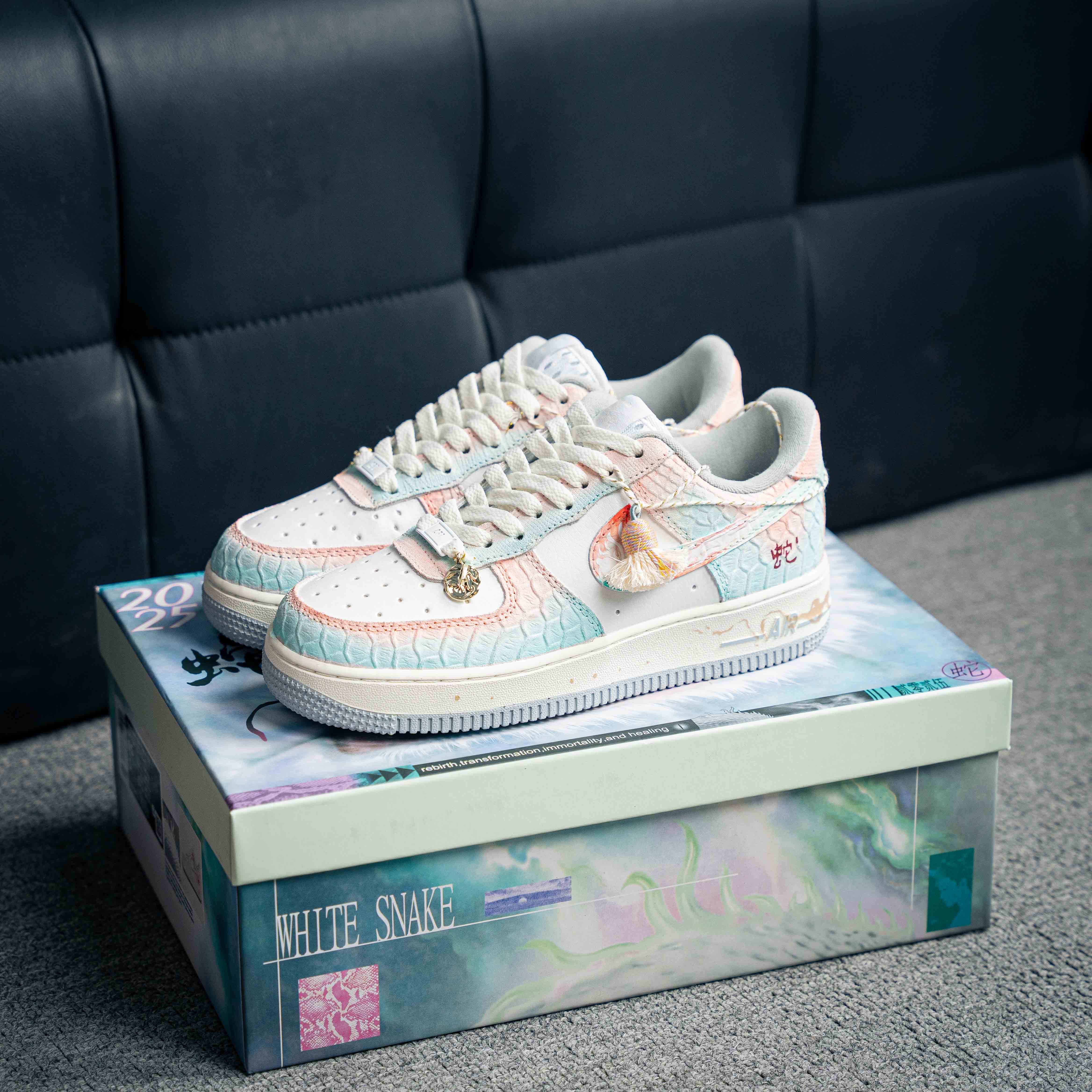 Nike Air Force 1 (1:1)_img_3