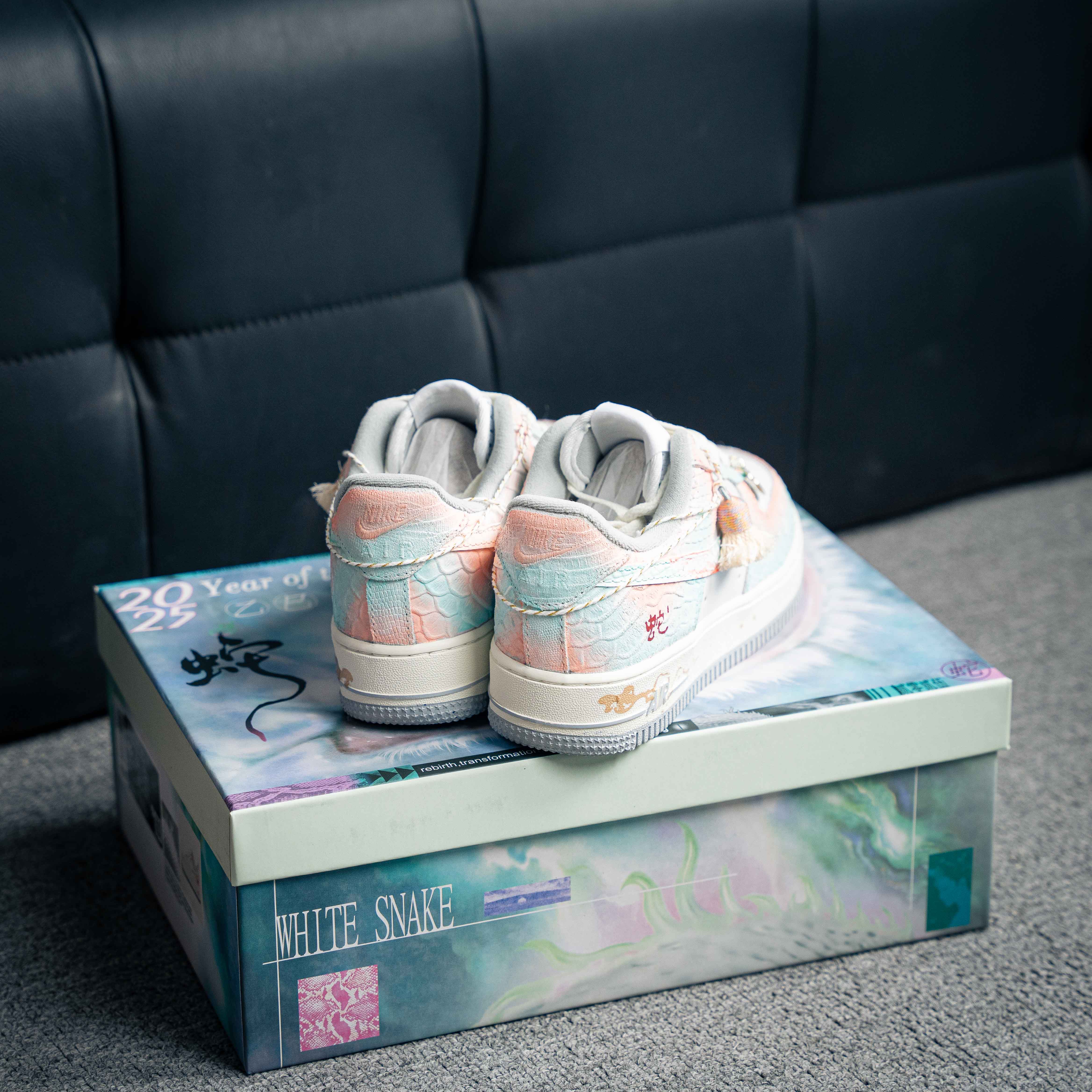 Nike Air Force 1 (1:1)_img_4