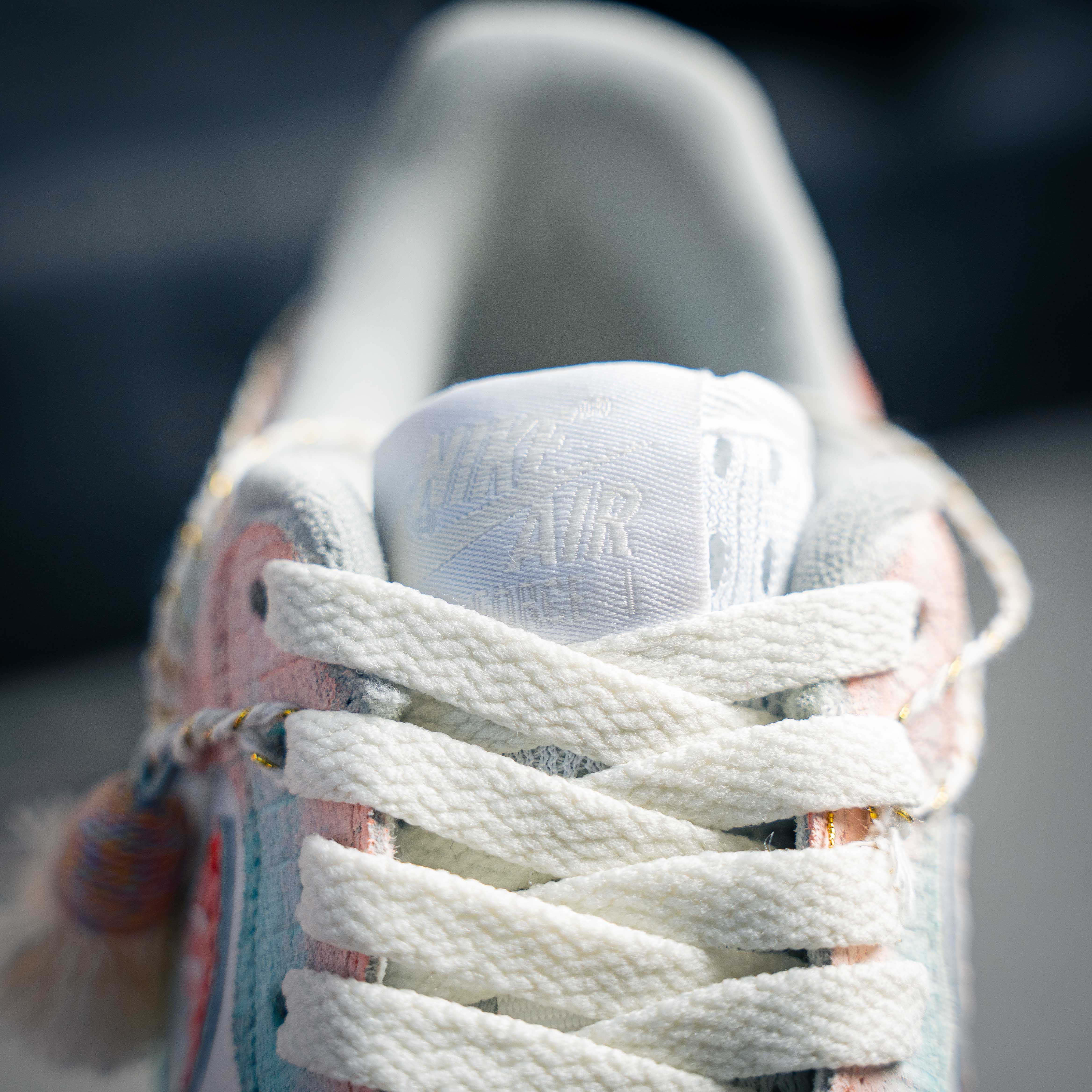 Nike Air Force 1 (1:1)_img_5