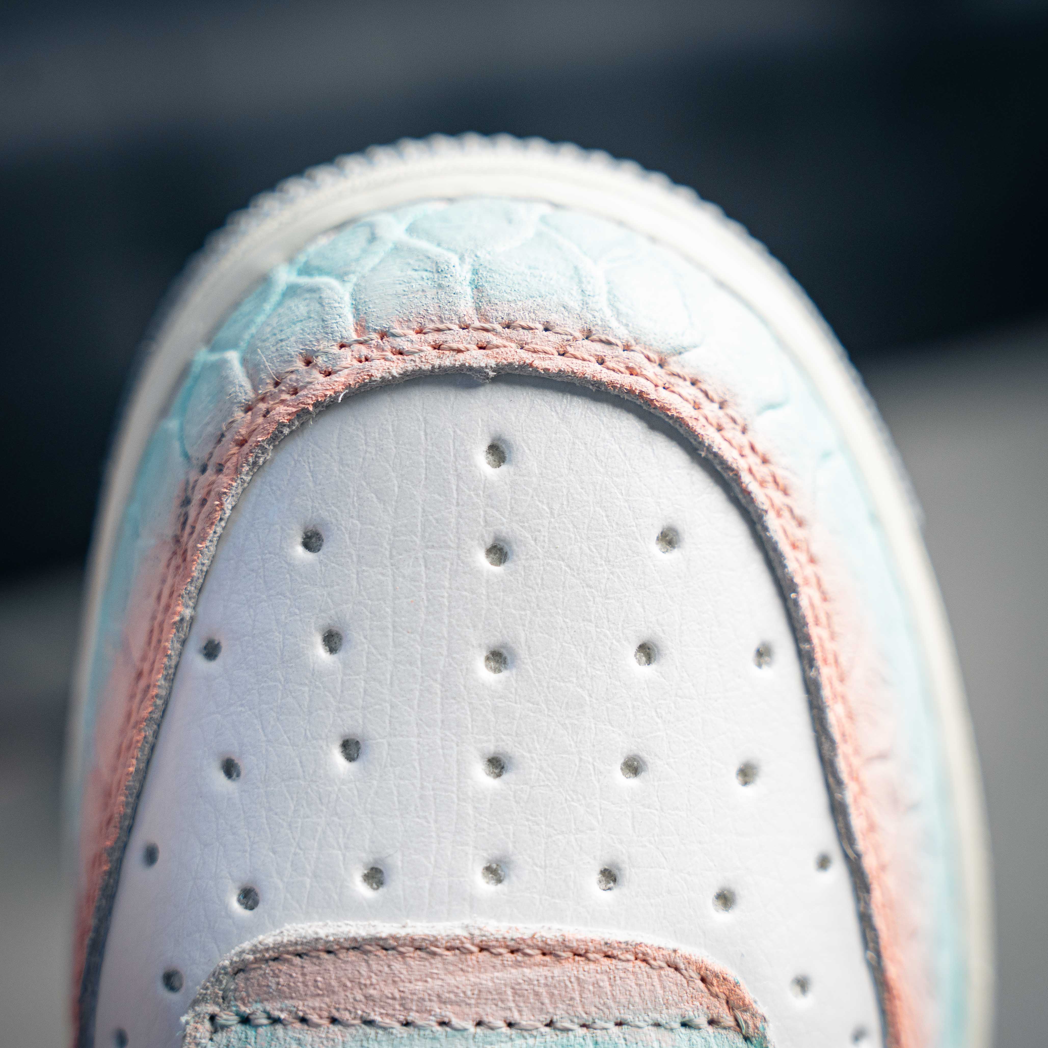 Nike Air Force 1 (1:1)_img_6