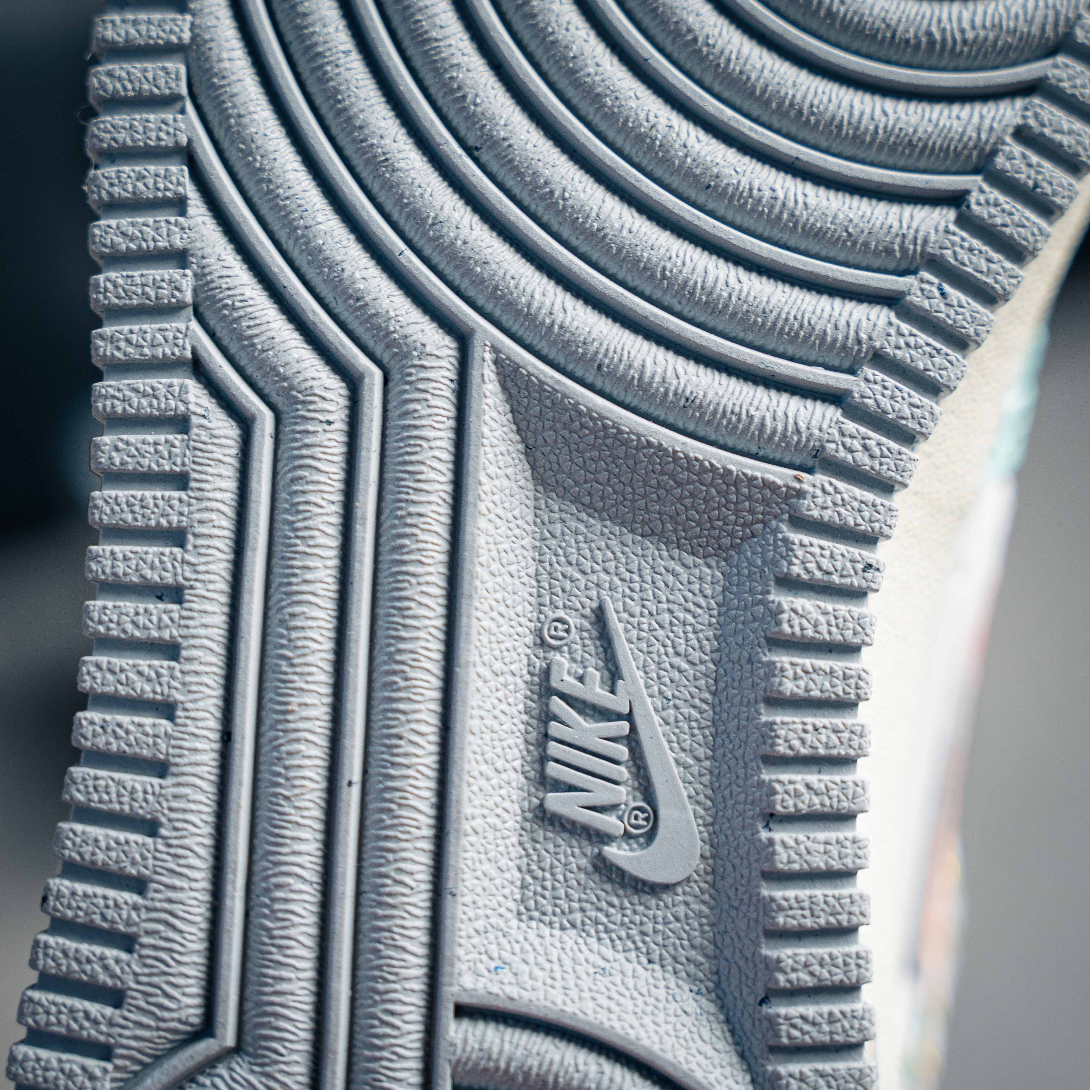 Nike Air Force 1 (1:1)_img_8