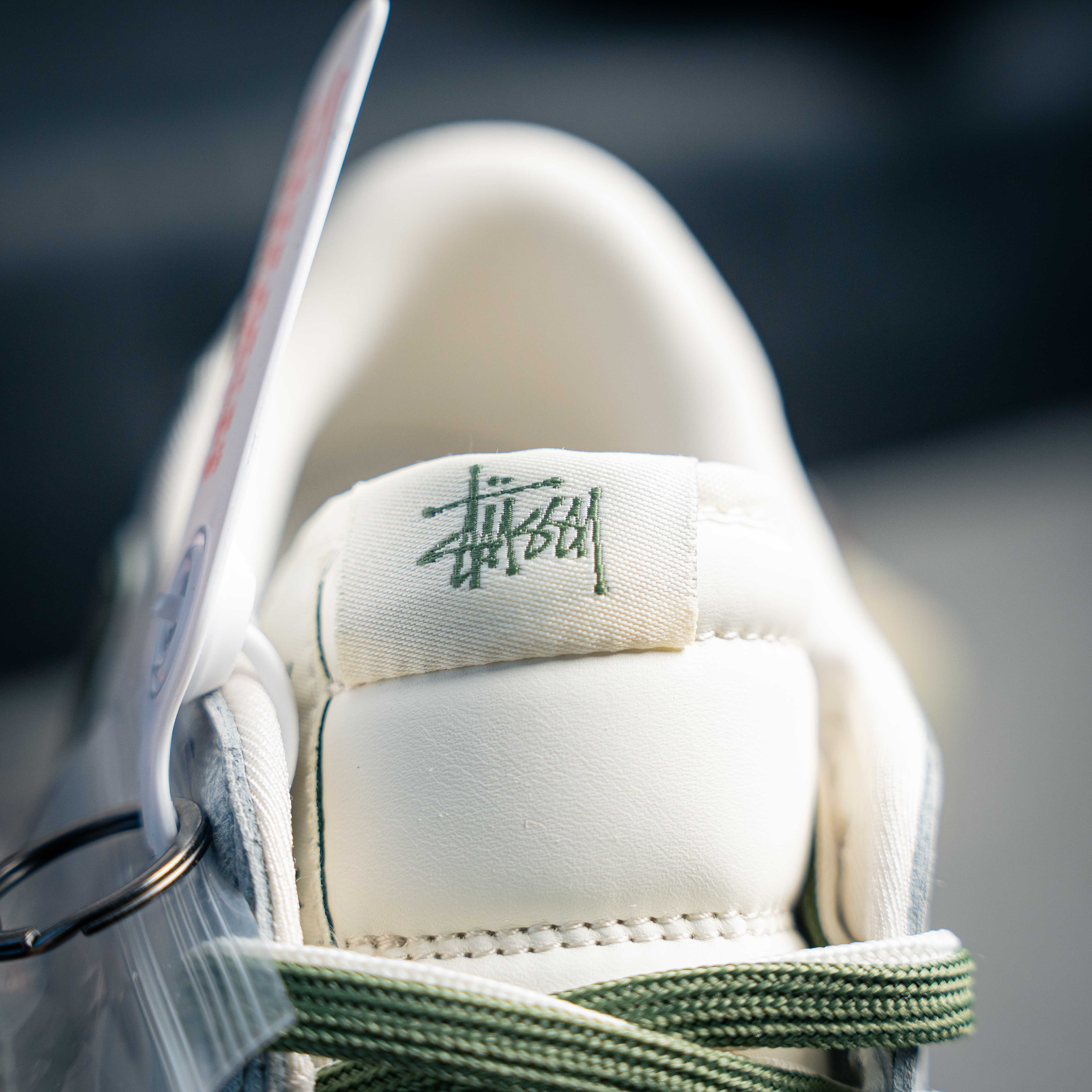 Nike Air Jordan 1 Low (1:1)_img_5