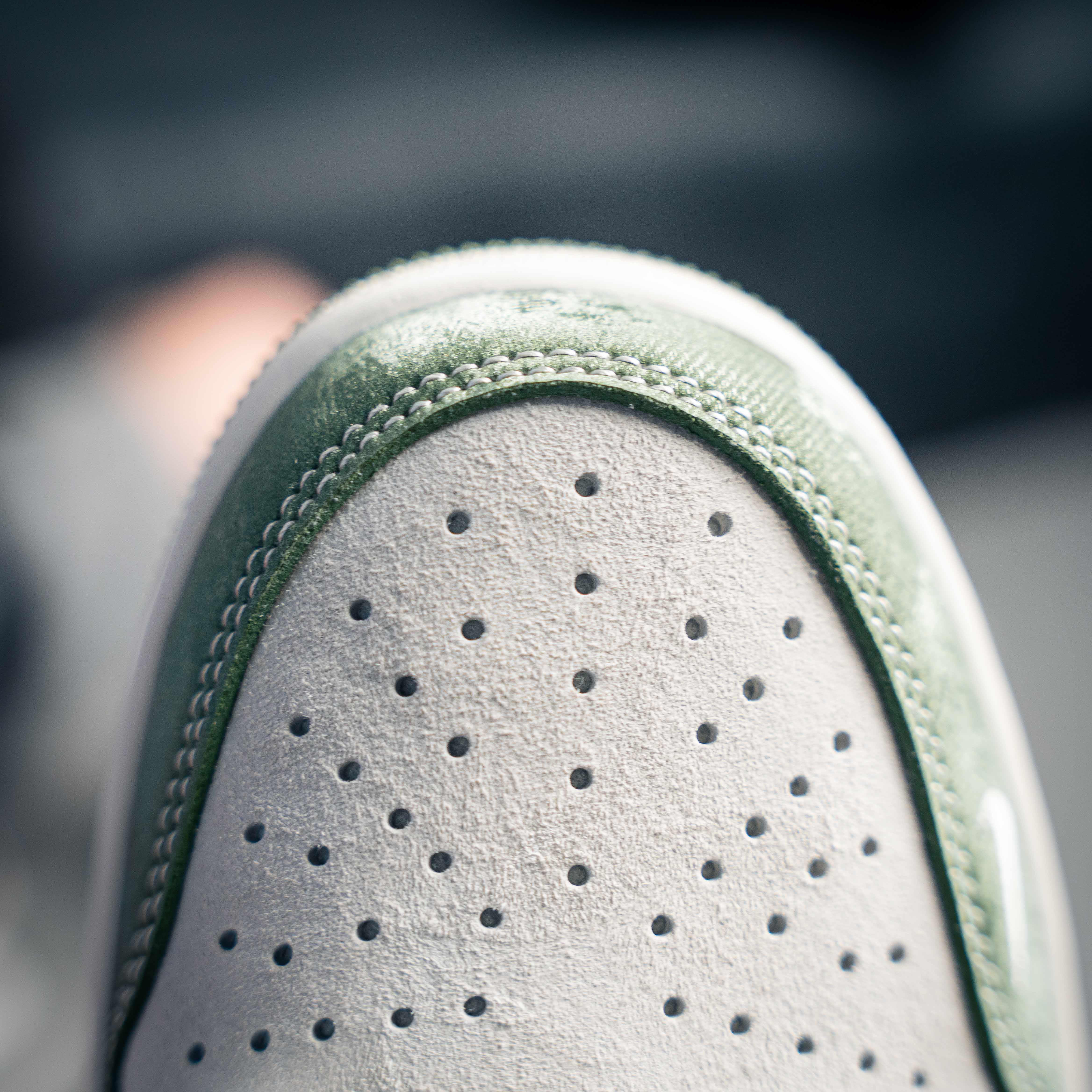 Nike Air Jordan 1 Low (1:1)_img_6