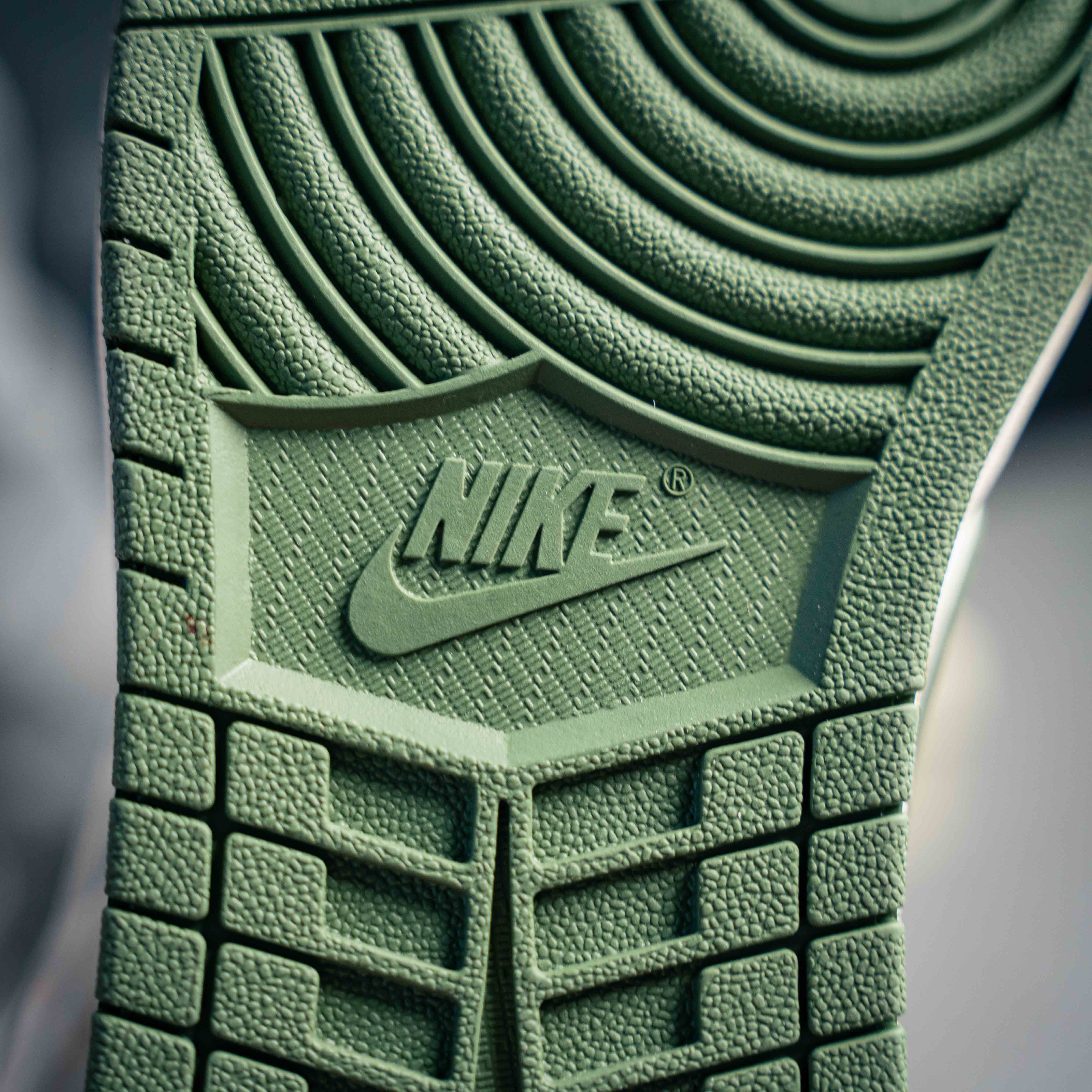 Nike Air Jordan 1 Low (1:1)_img_8