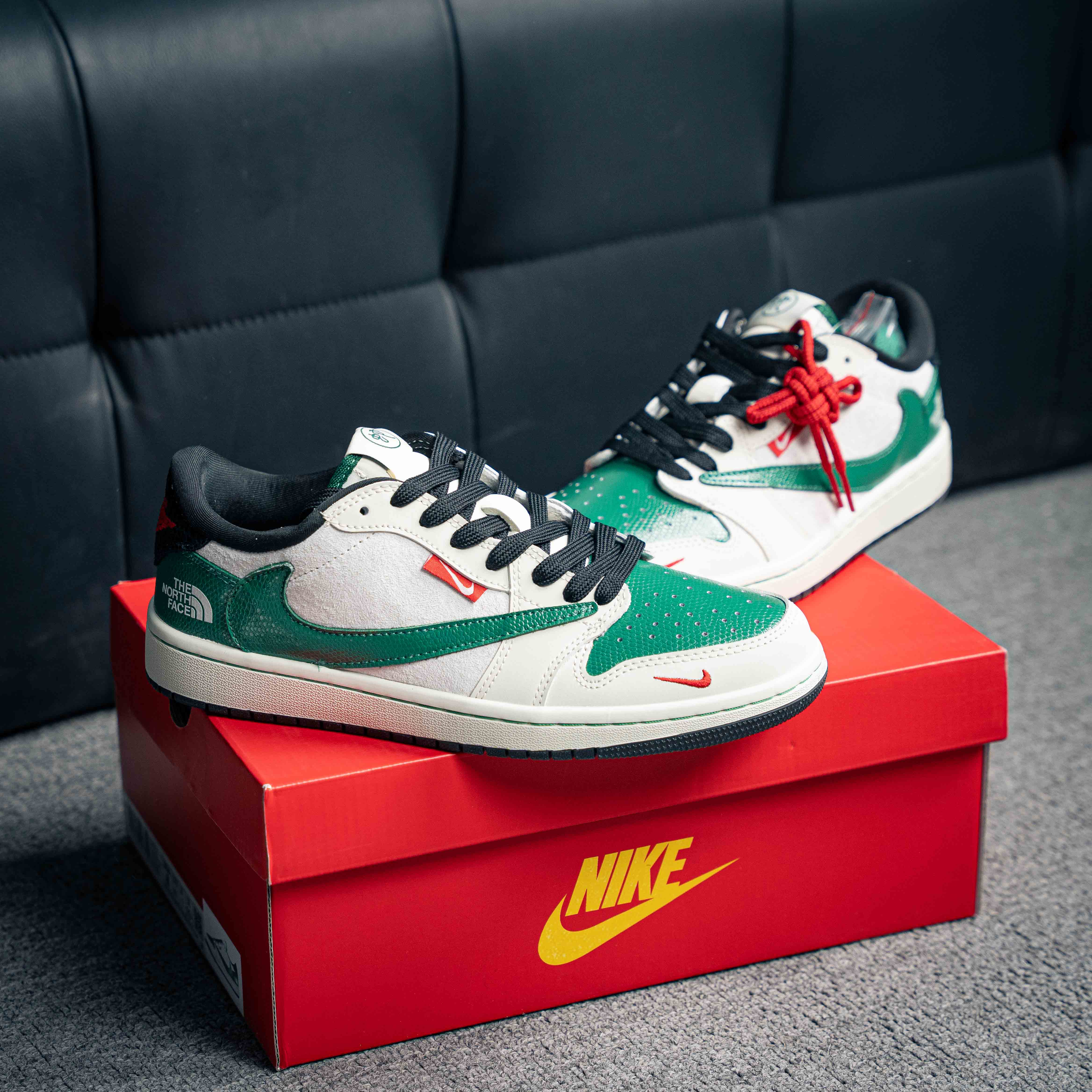 Nike Air Jordan 1 Low_img_0