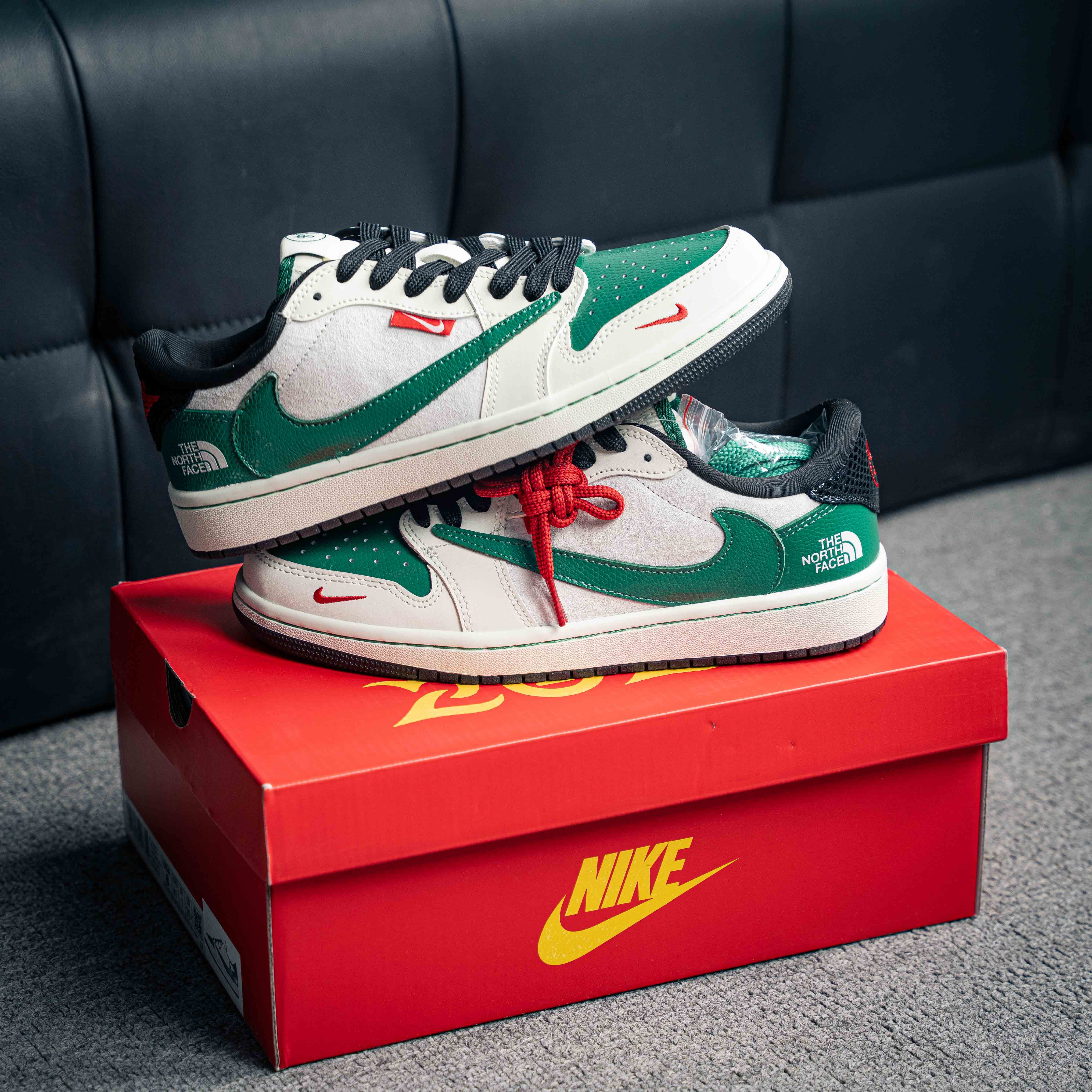 Nike Air Jordan 1 Low_img_1