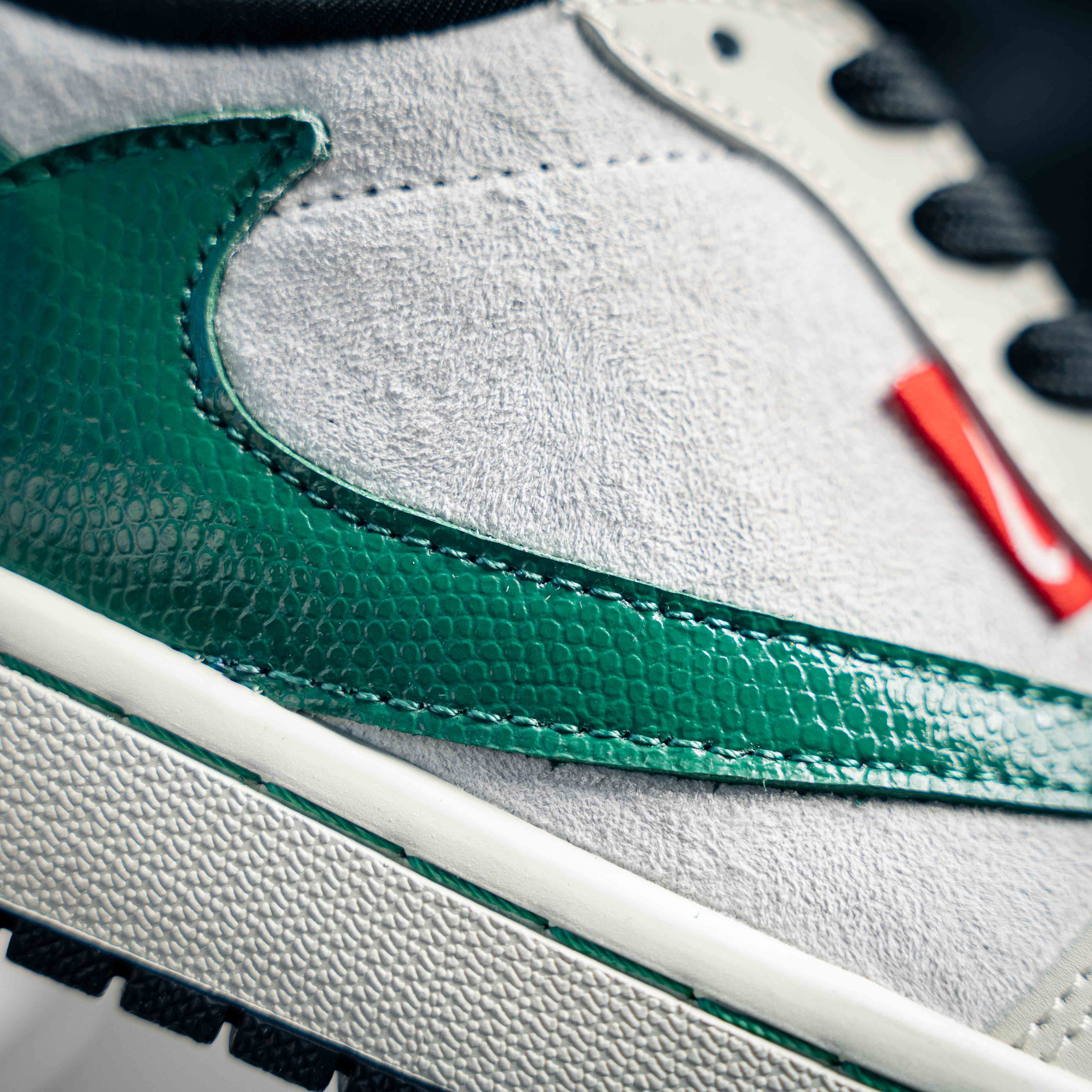 Nike Air Jordan 1 Low_img_2