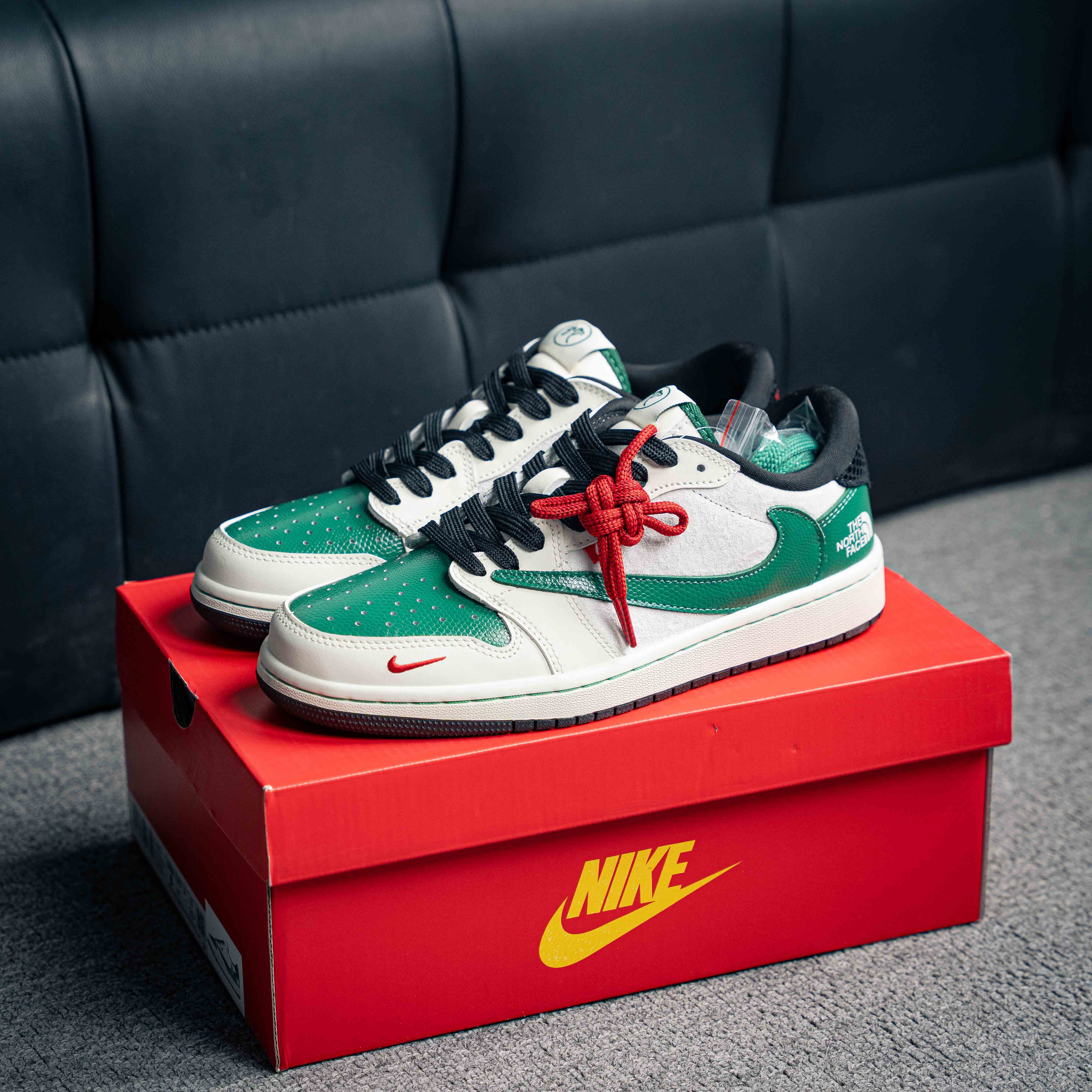 Nike Air Jordan 1 Low_img_3