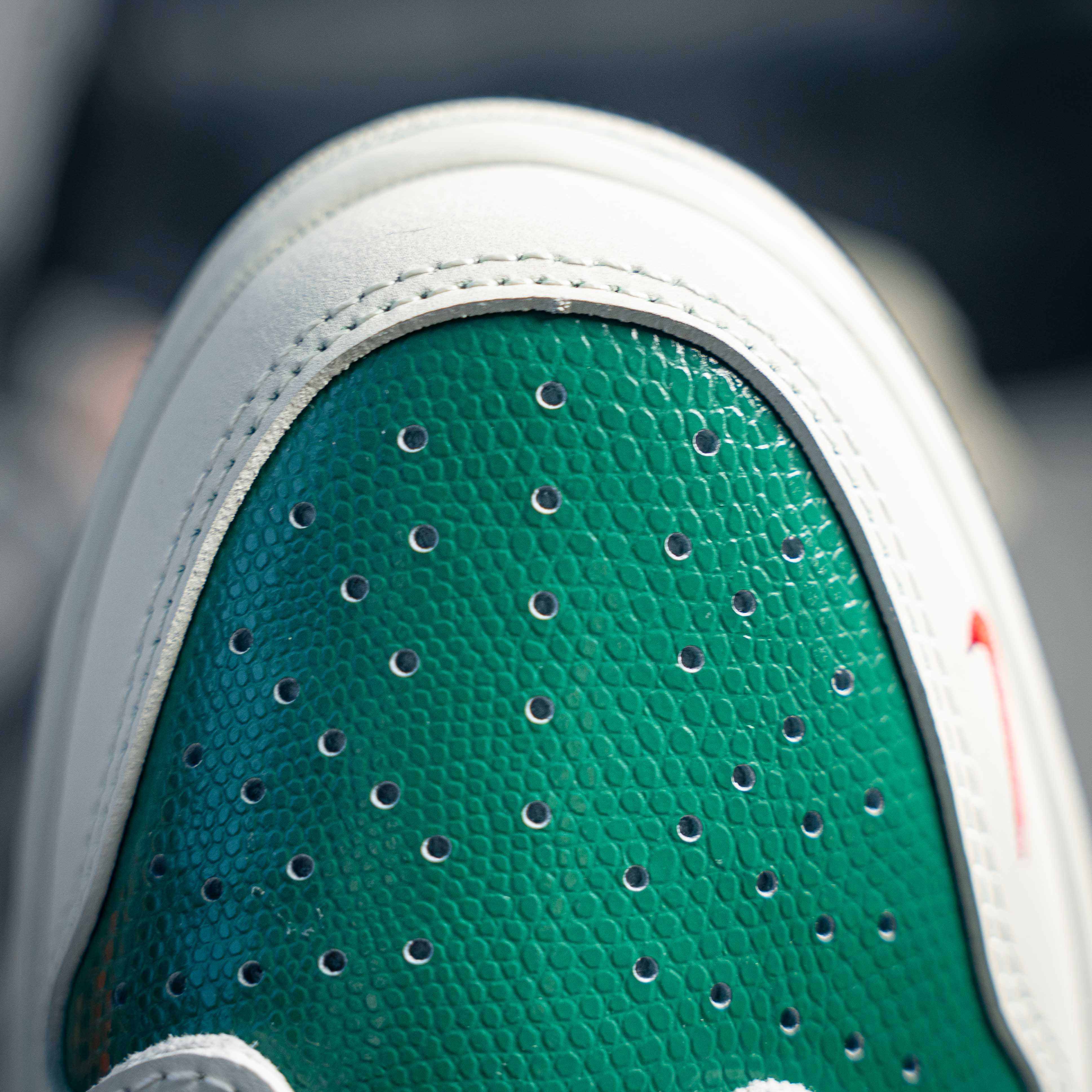 Nike Air Jordan 1 Low_img_6