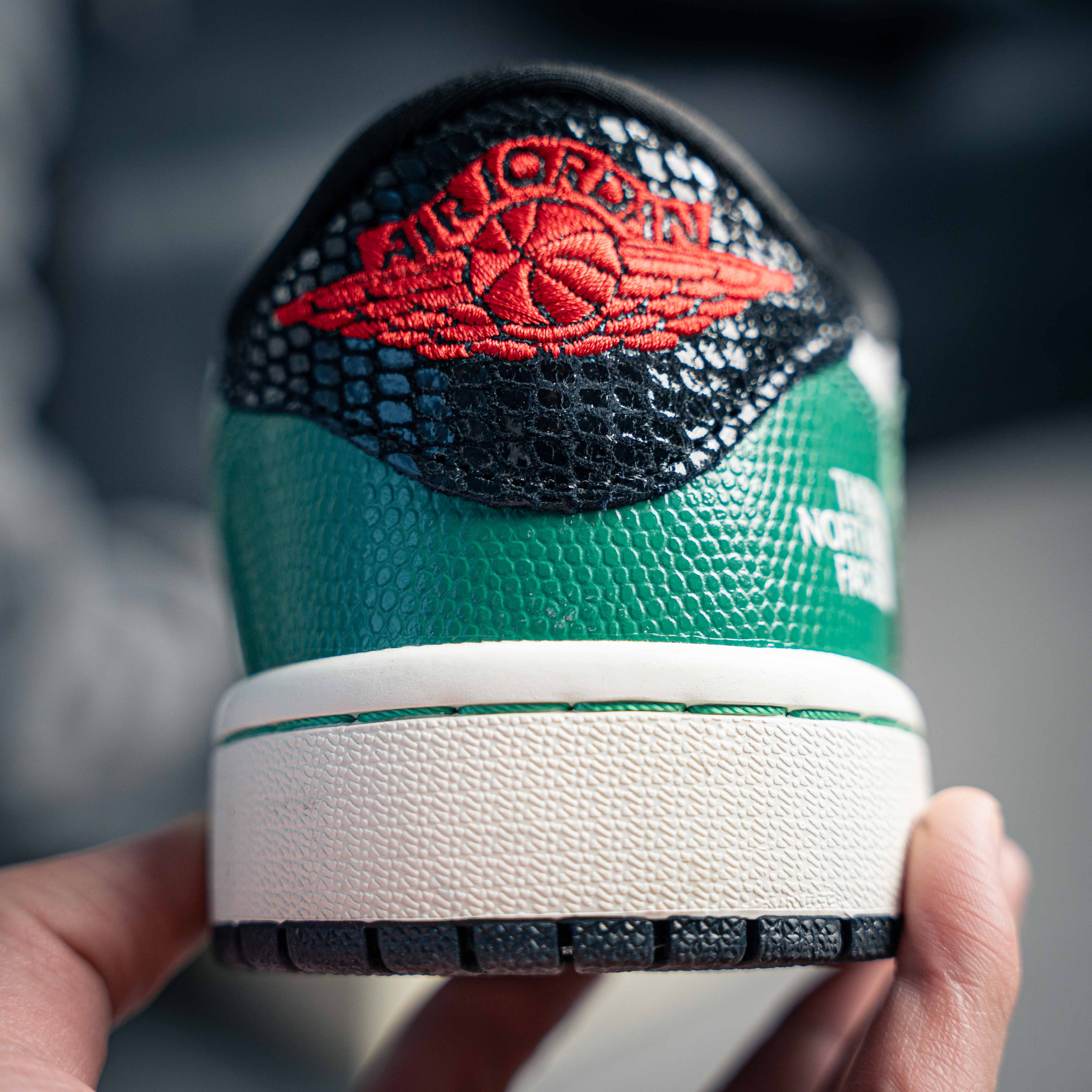 Nike Air Jordan 1 Low_img_7