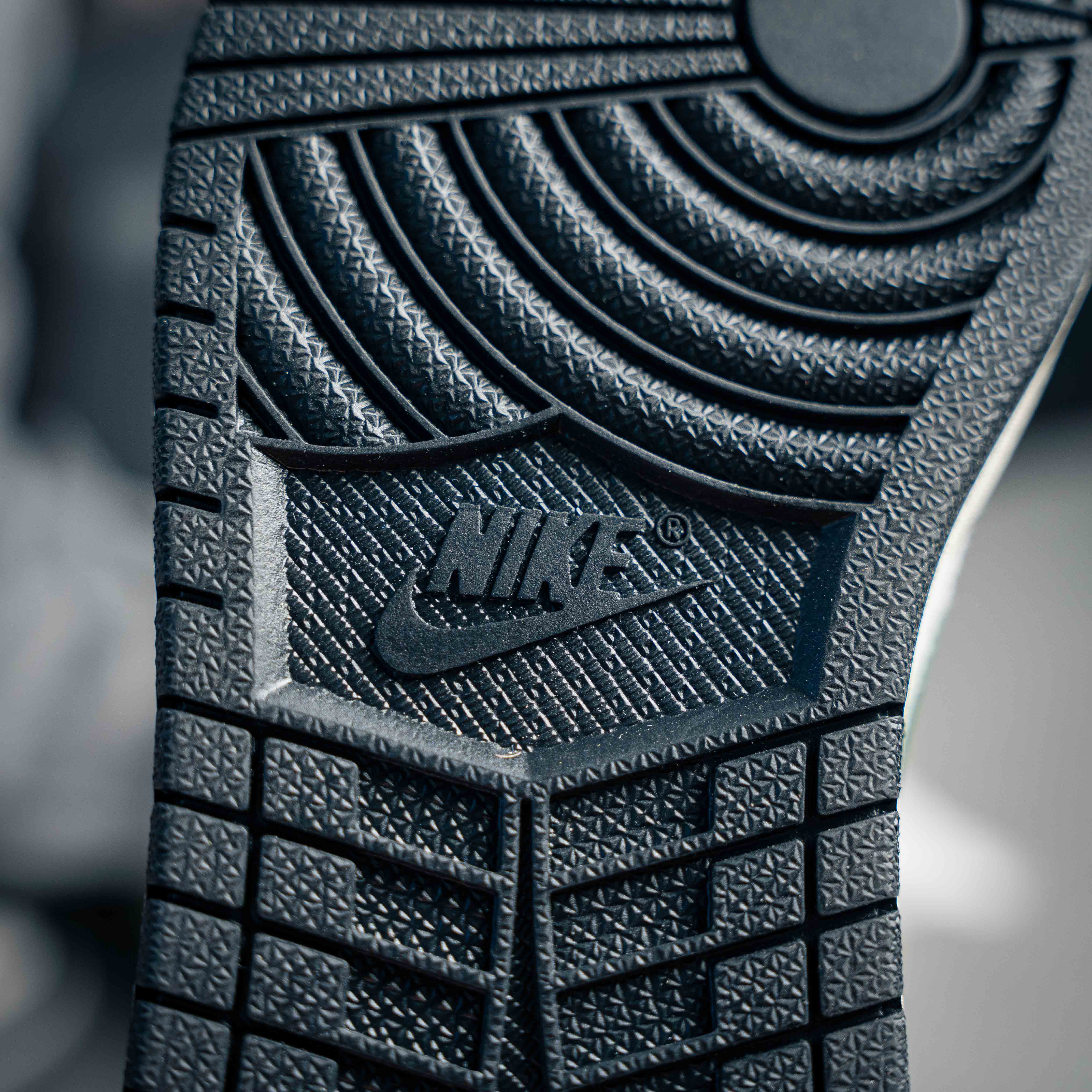 Nike Air Jordan 1 Low_img_8