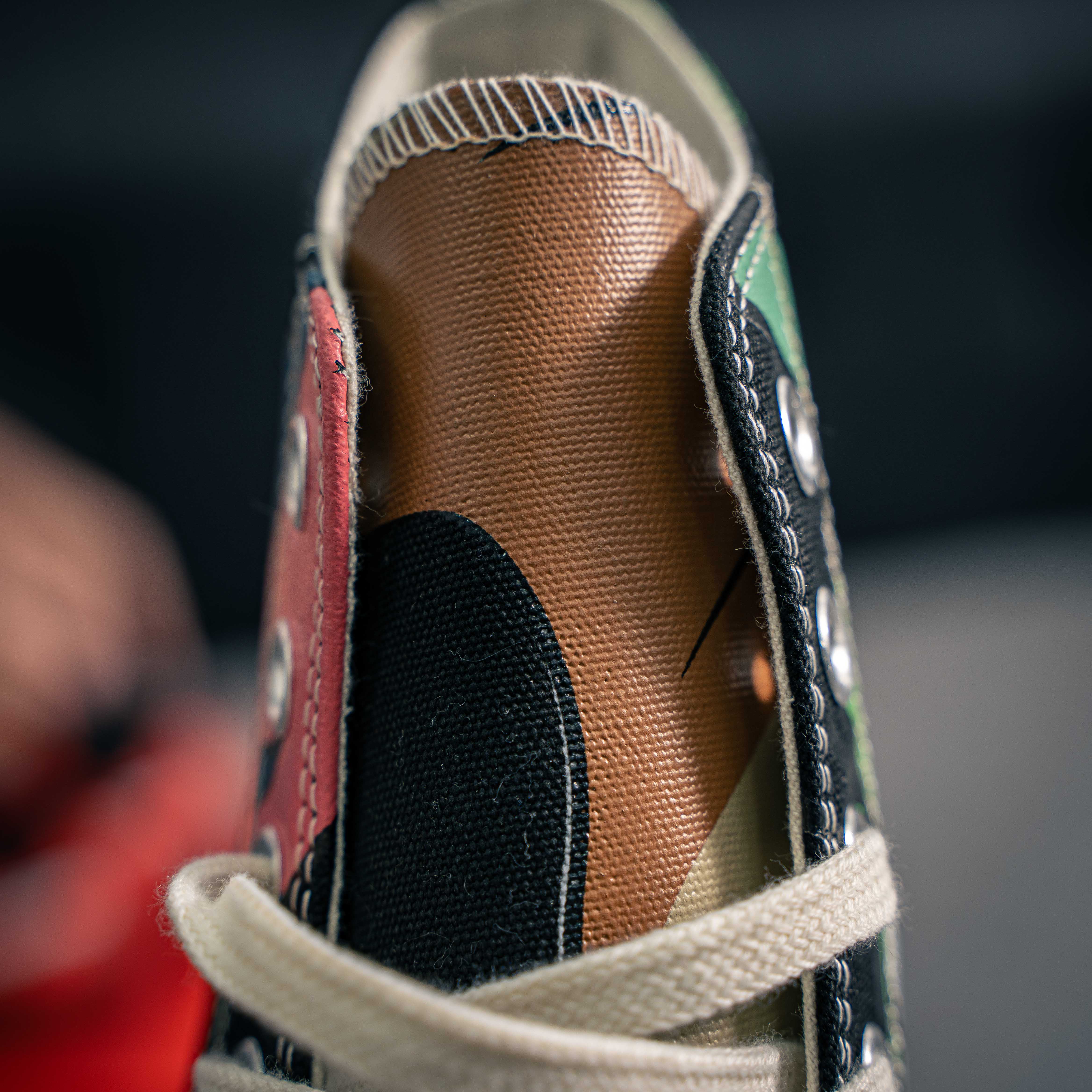 Converse Chuck 70 High_img_5