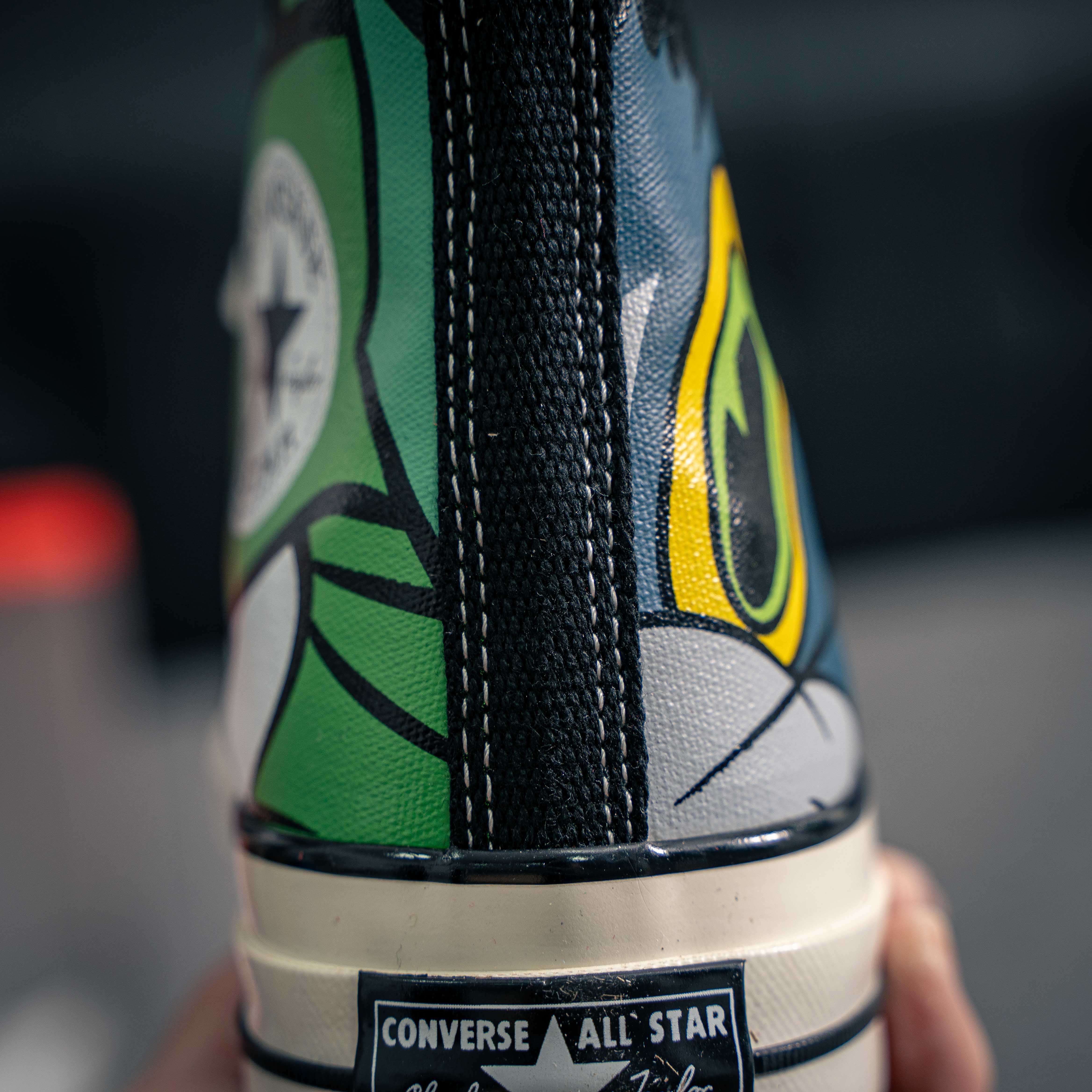 Converse Chuck 70 High_img_7