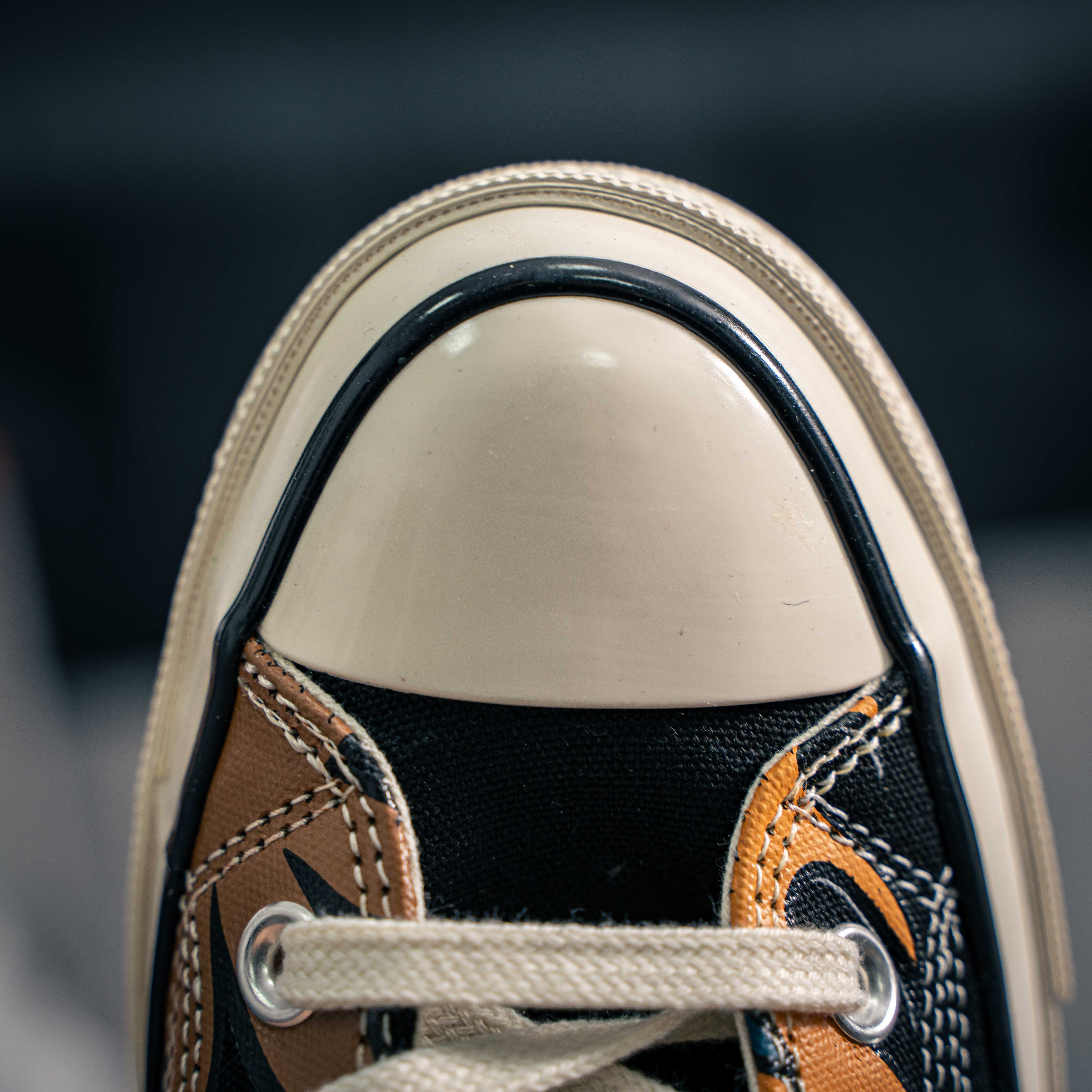 Converse Chuck 70 High_img_6