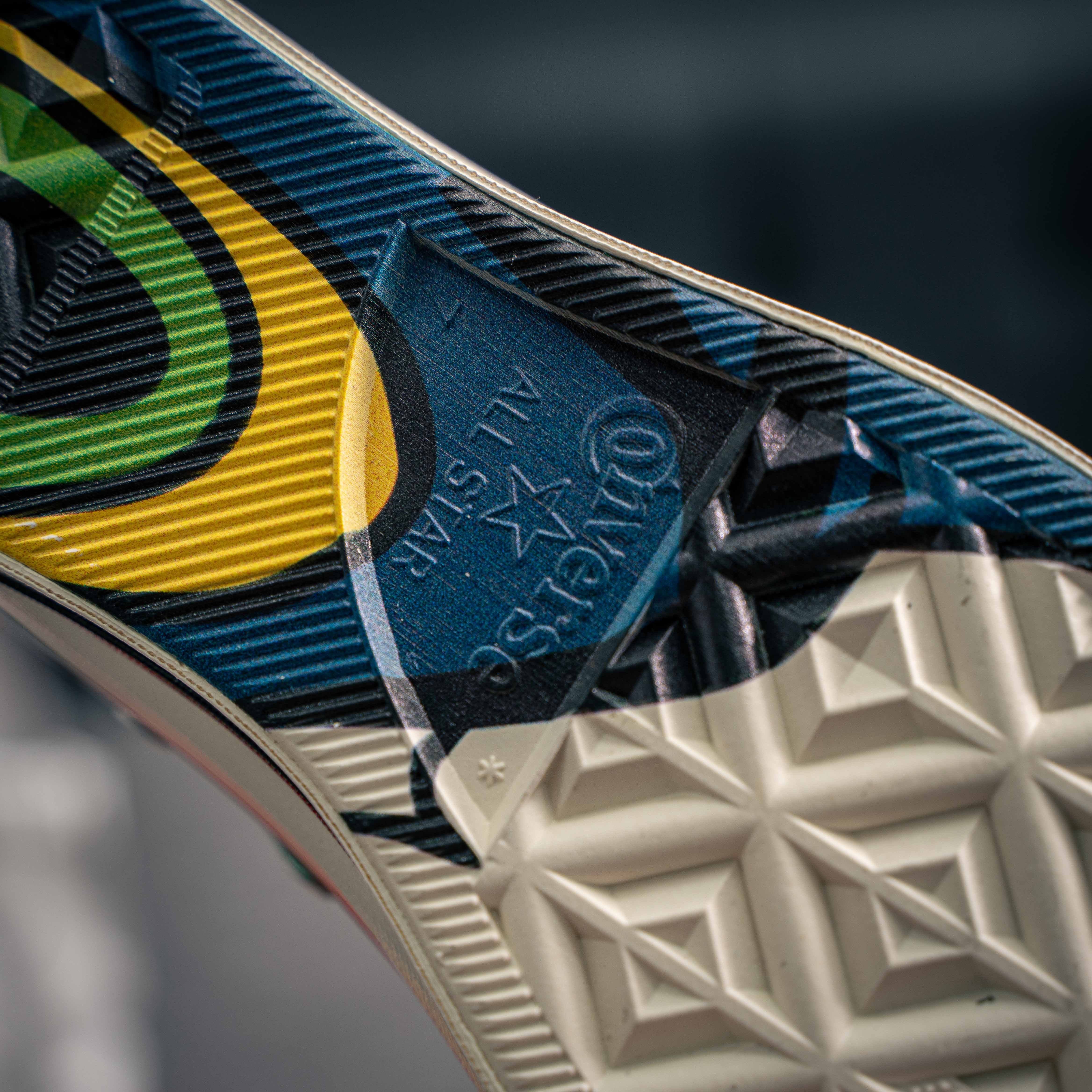 Converse Chuck 70 High_img_8