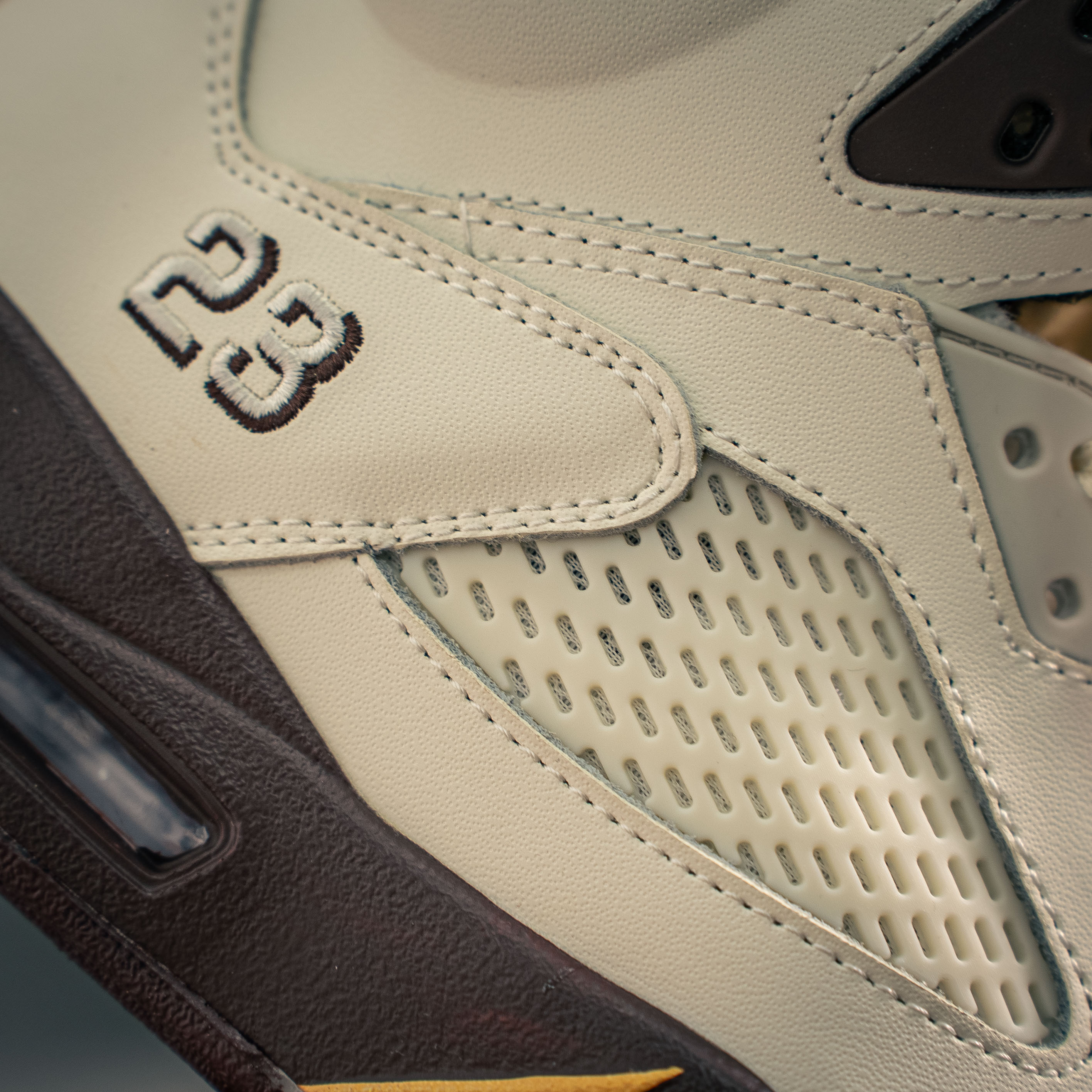 Air Jordan 5 Retro (1:1)_img_2