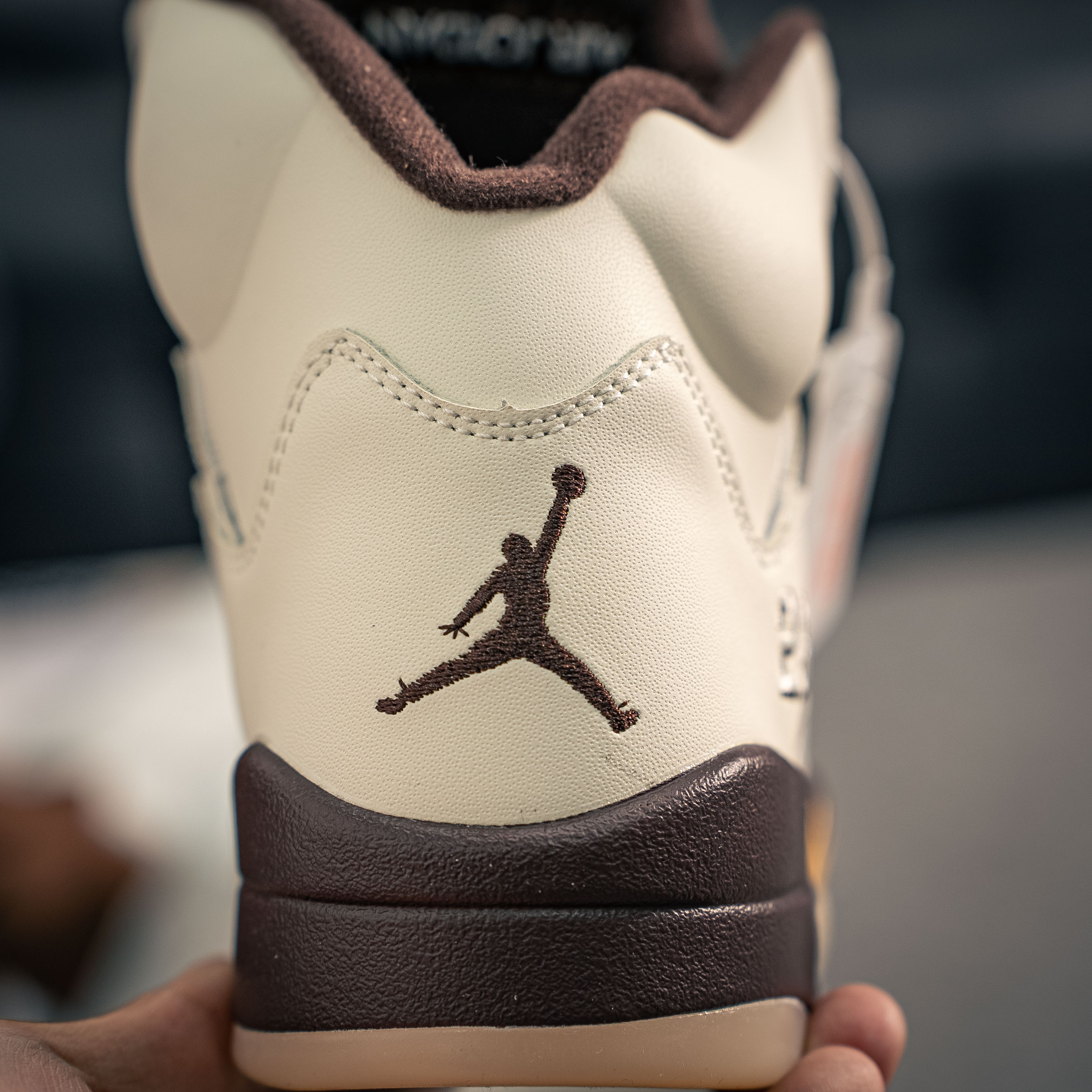 Air Jordan 5 Retro (1:1)_img_7