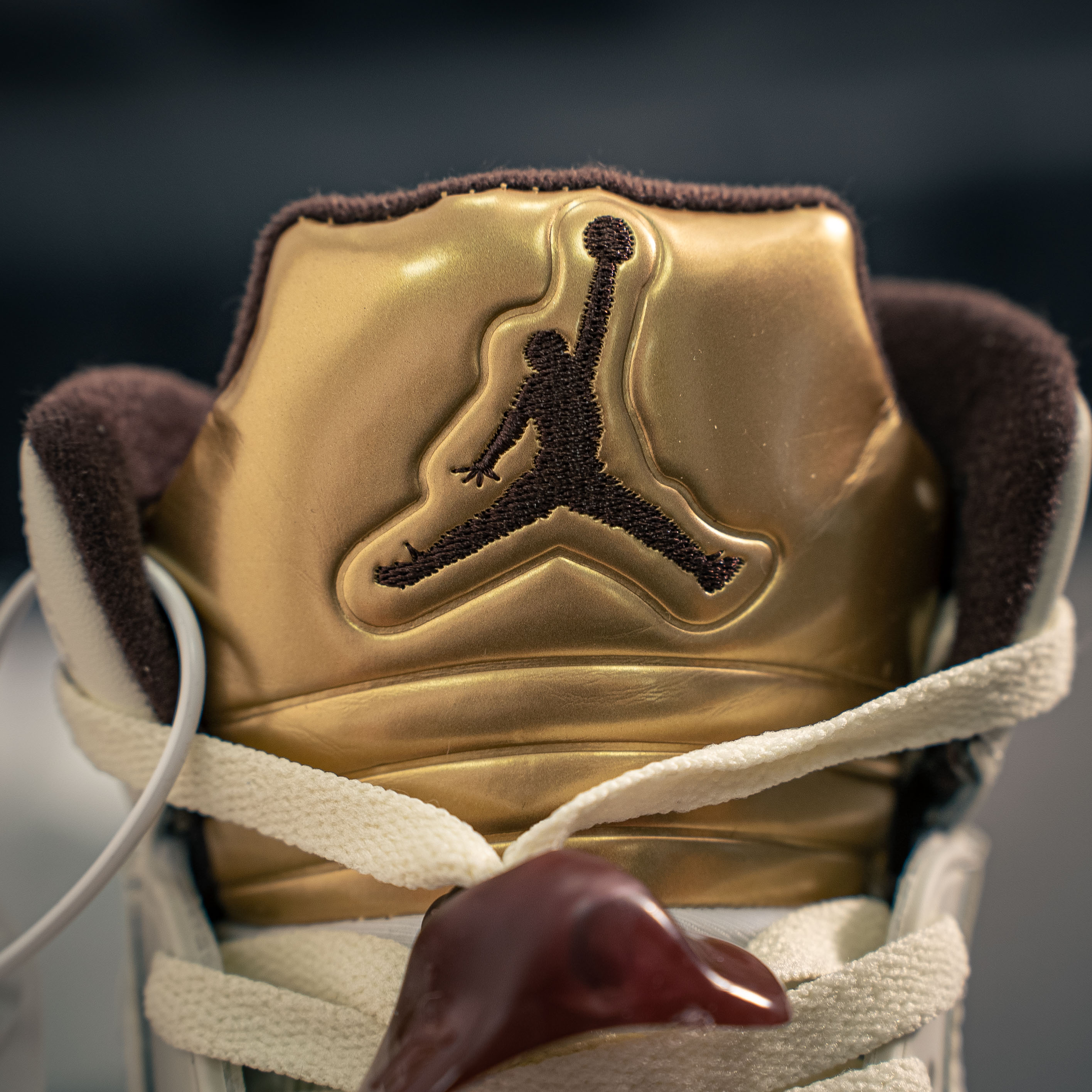 Air Jordan 5 Retro (1:1)_img_5