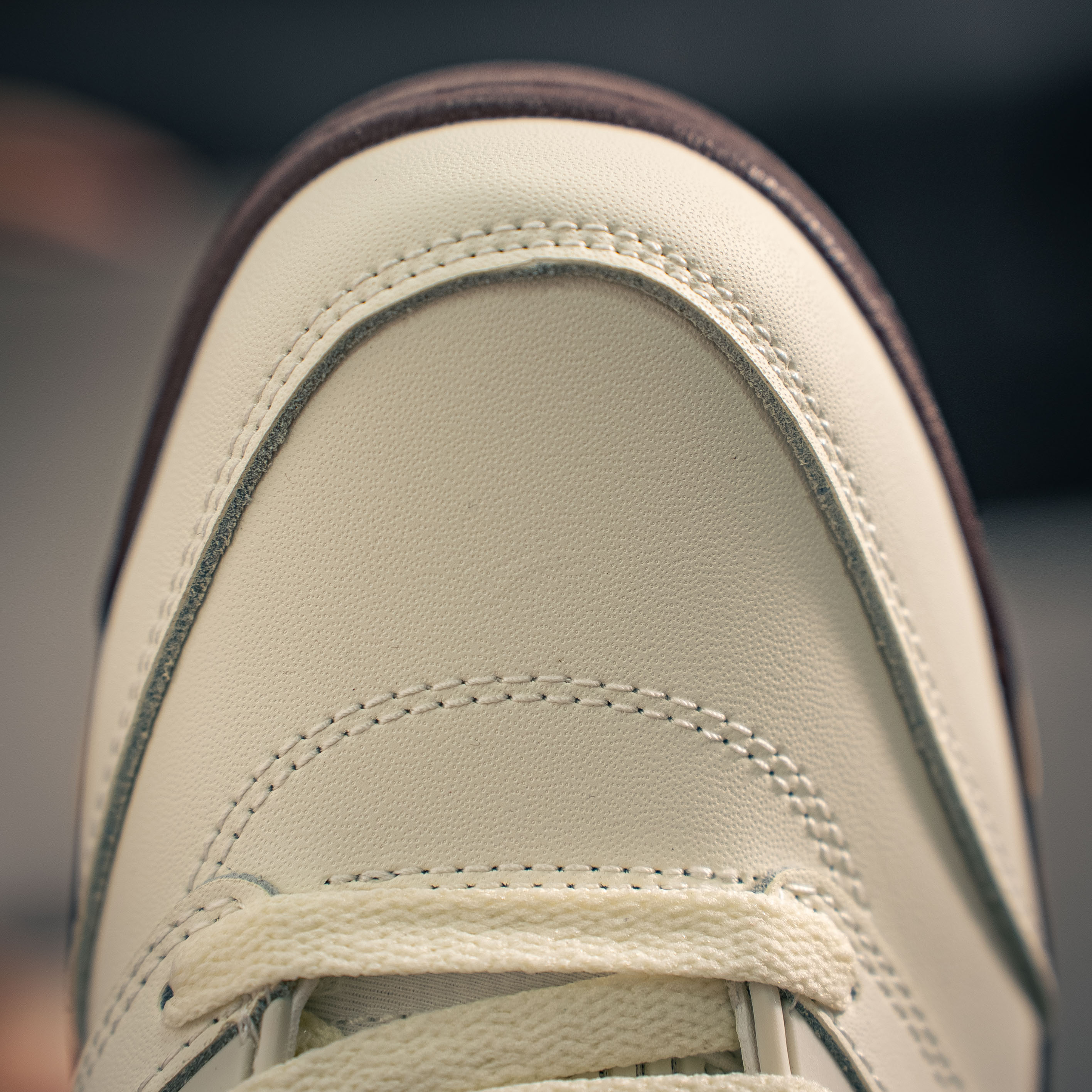 Air Jordan 5 Retro (1:1)_img_6