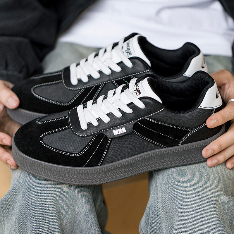 Men's Casual Sneakers_img_1