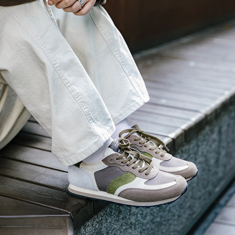 Men's Jogging Shoes_img_1