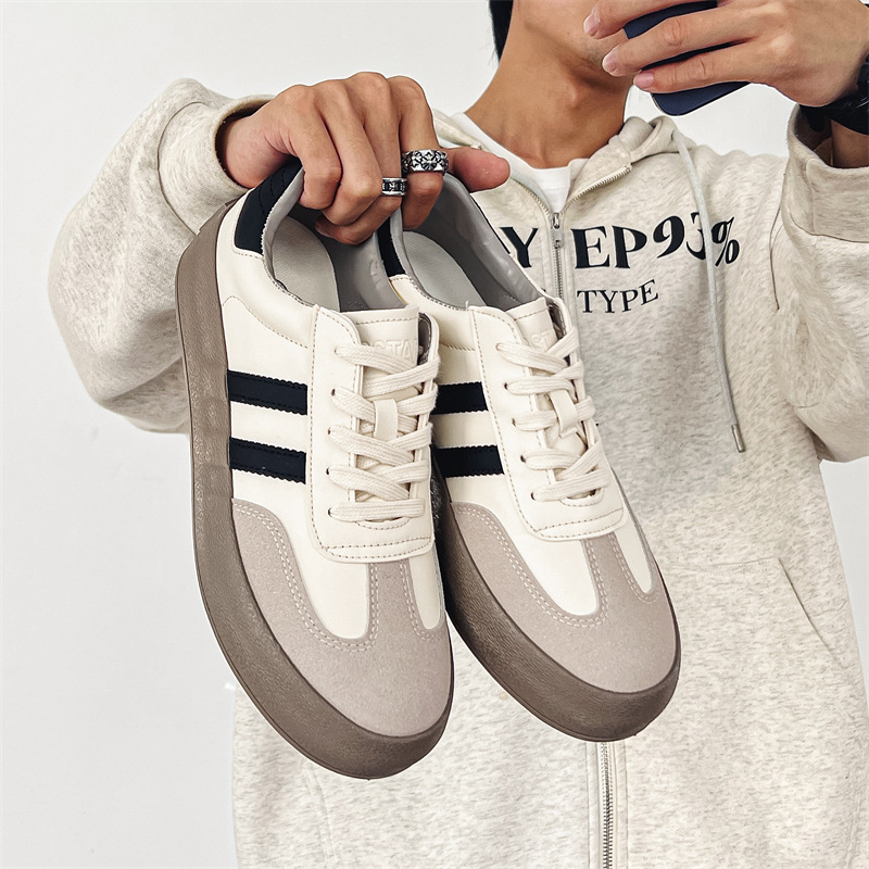 Men's Casual Sneakers_img_0