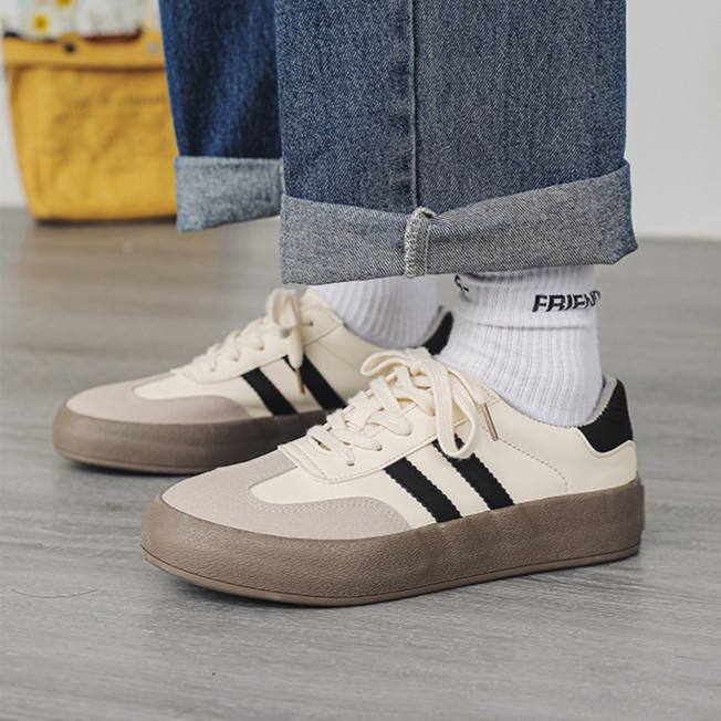 Men's Casual Sneakers_img_2