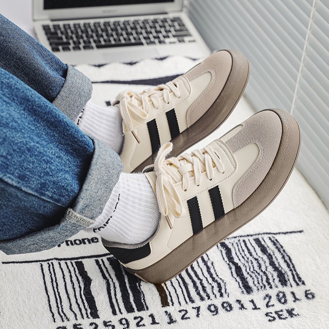 Men's Casual Sneakers_img_3