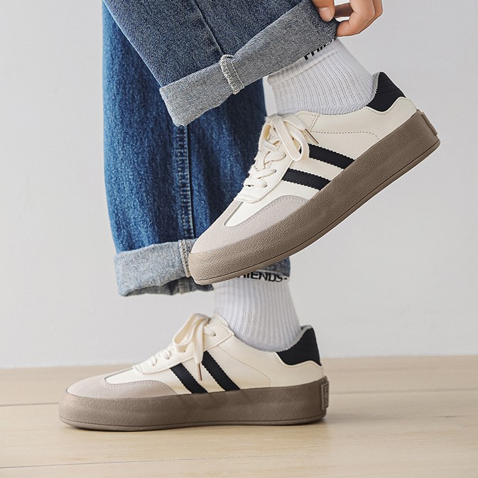 Men's Casual Sneakers_img_4