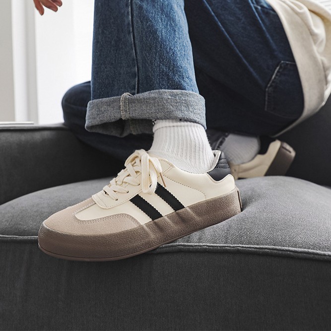 Men's Casual Sneakers_img_5