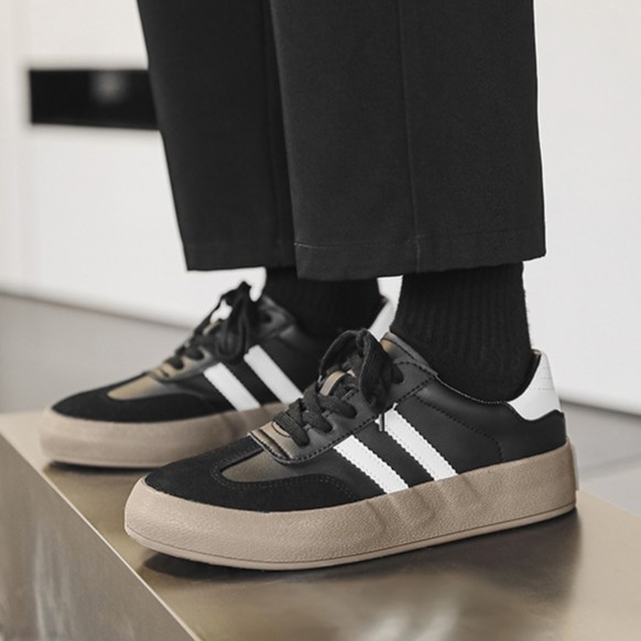 Men's Casual Sneakers_img_6