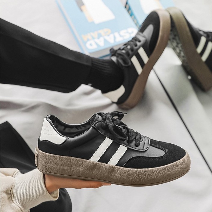 Men's Casual Sneakers_img_7