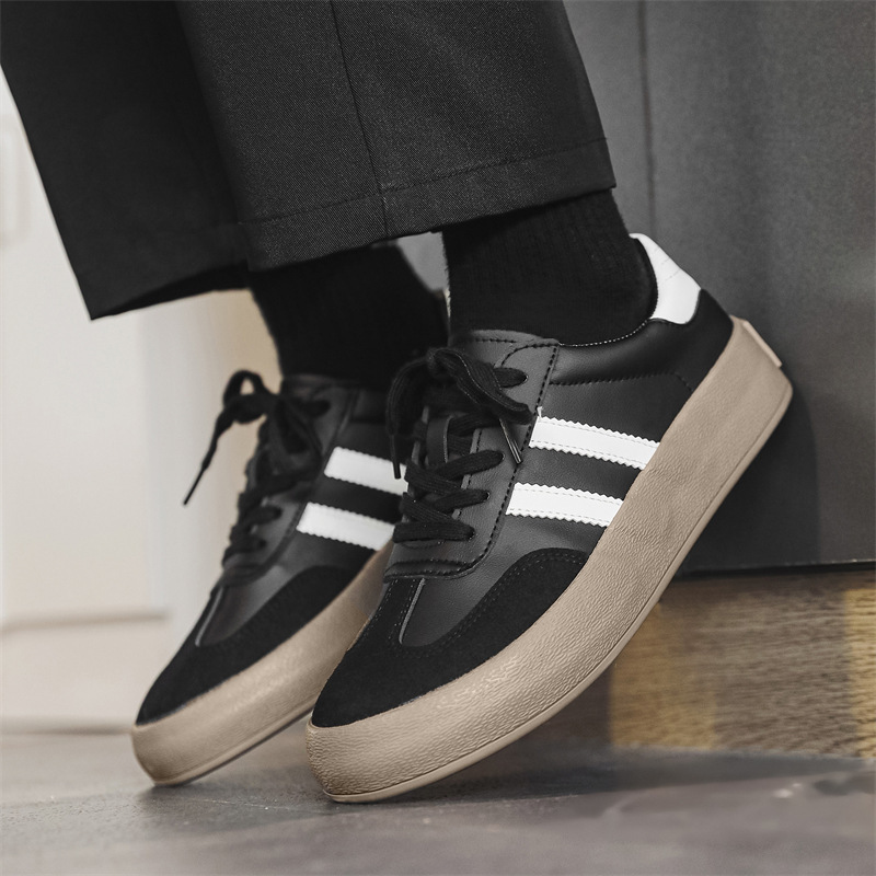 Men's Casual Sneakers_img_8