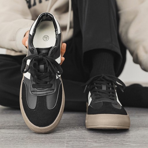 Men's Casual Sneakers_img_9