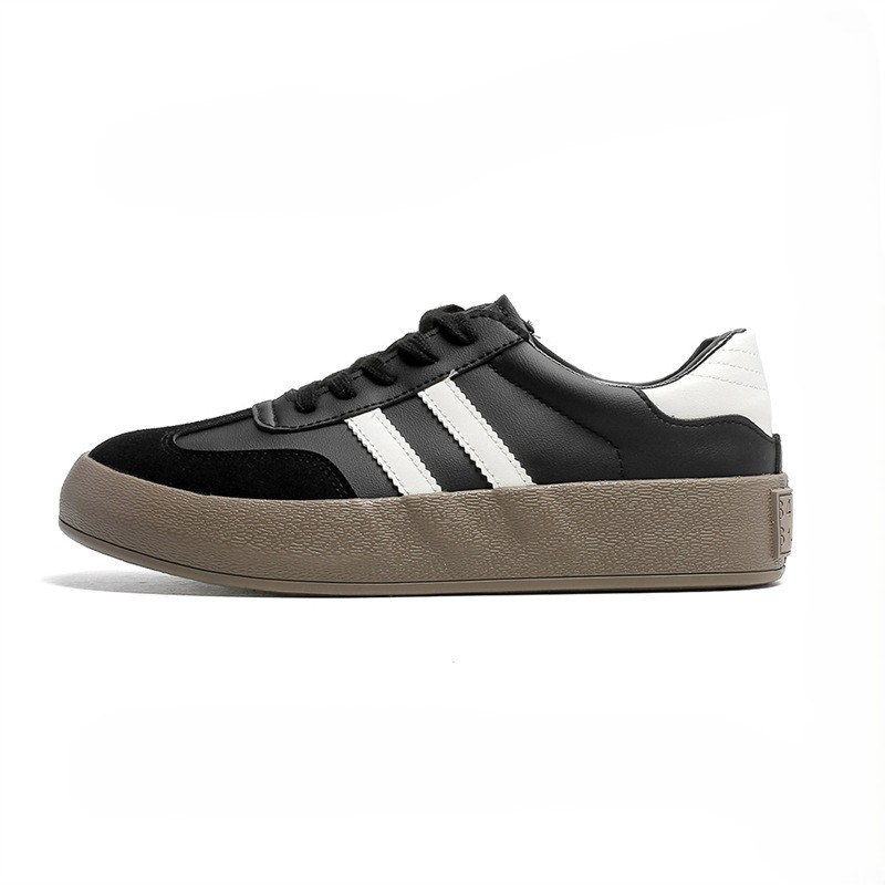 Men's Casual Sneakers_img_10