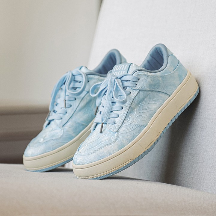 Embroidery Sneakers_img_2