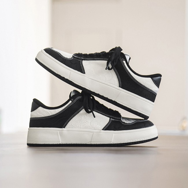 Embroidery Sneakers_img_6