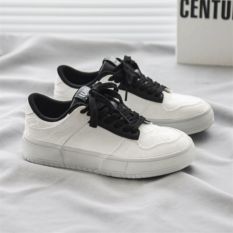 Embroidery Sneakers_img_10