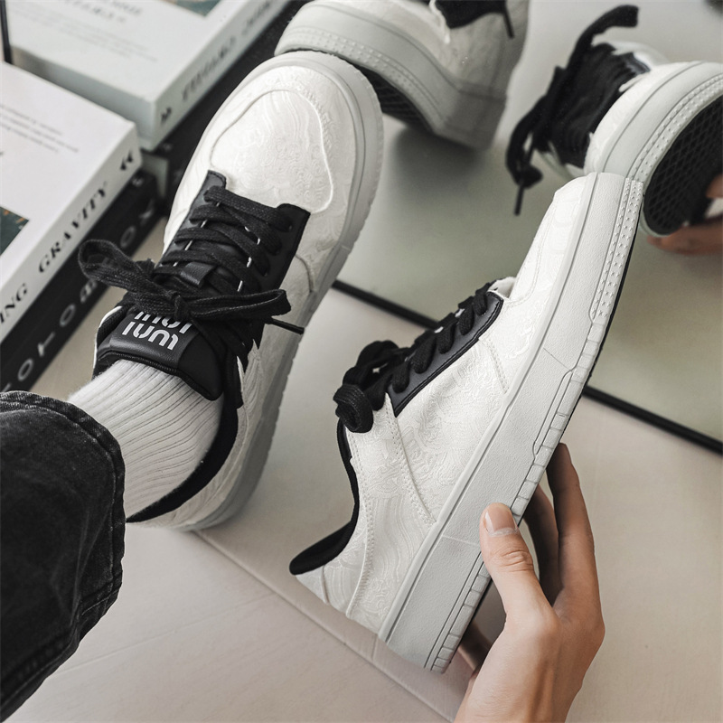 Embroidery Sneakers_img_13