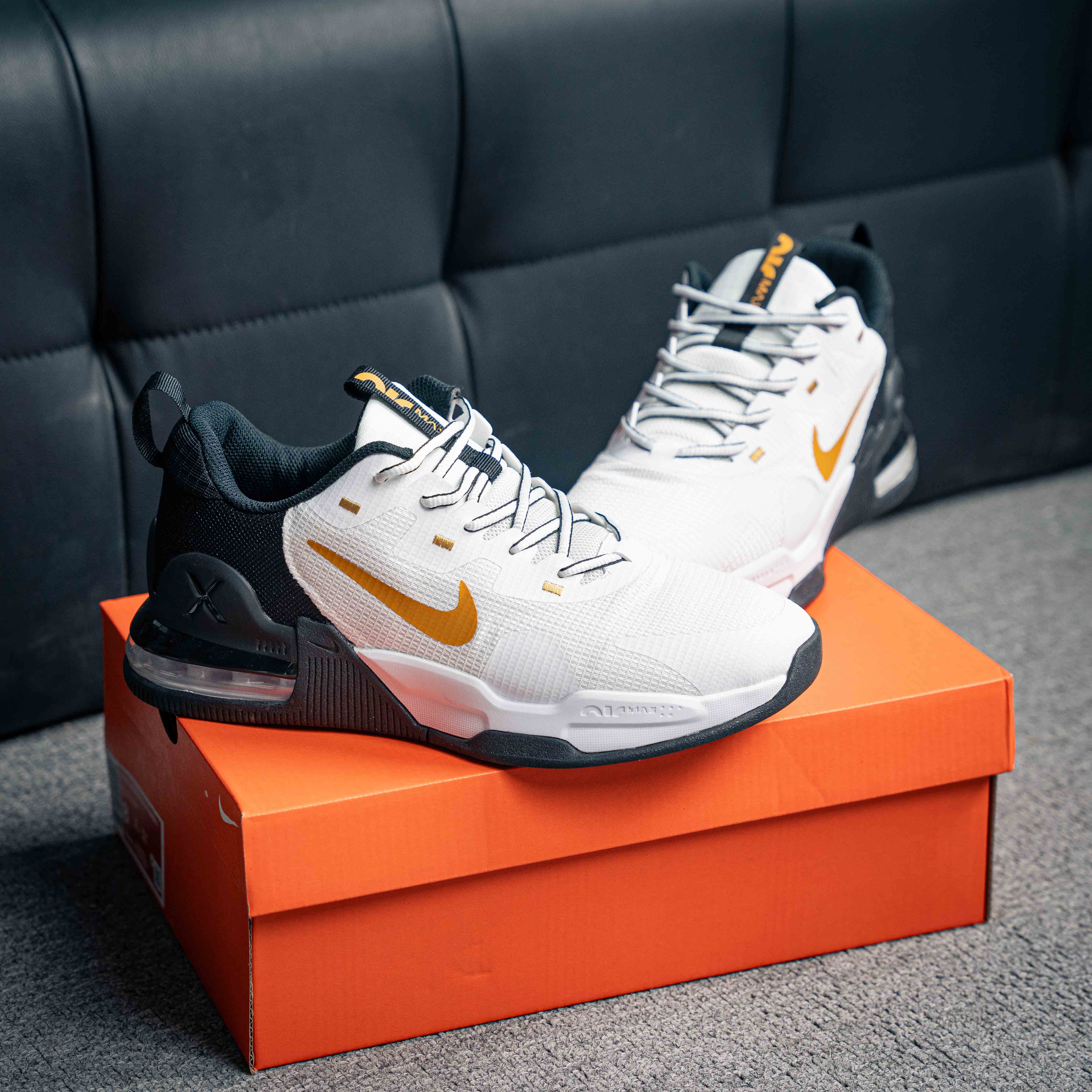 Nike Air Max Alpha Trainer 5 (1:1)_img_0