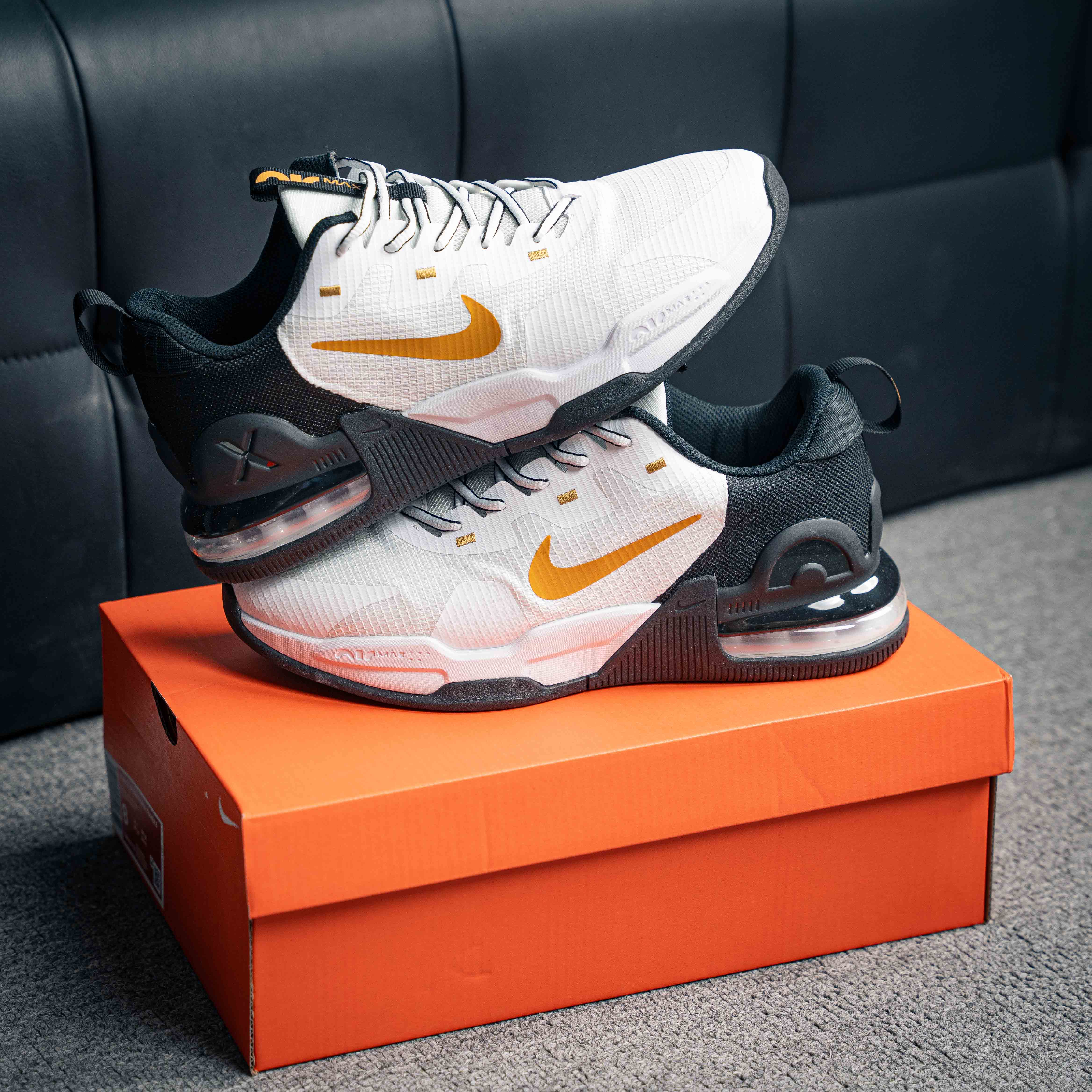 Nike Air Max Alpha Trainer 5 (1:1)_img_1