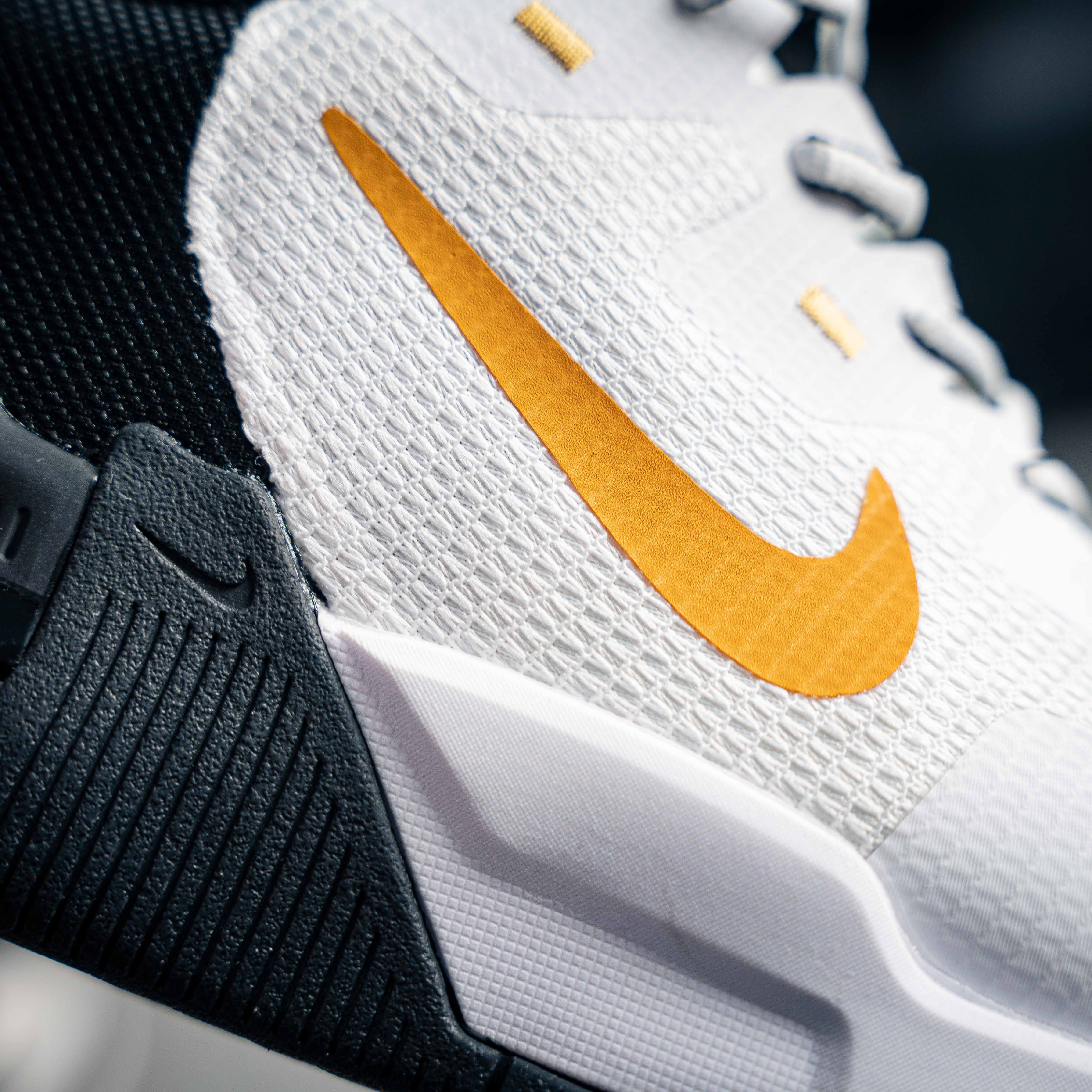 Nike Air Max Alpha Trainer 5 (1:1)_img_2