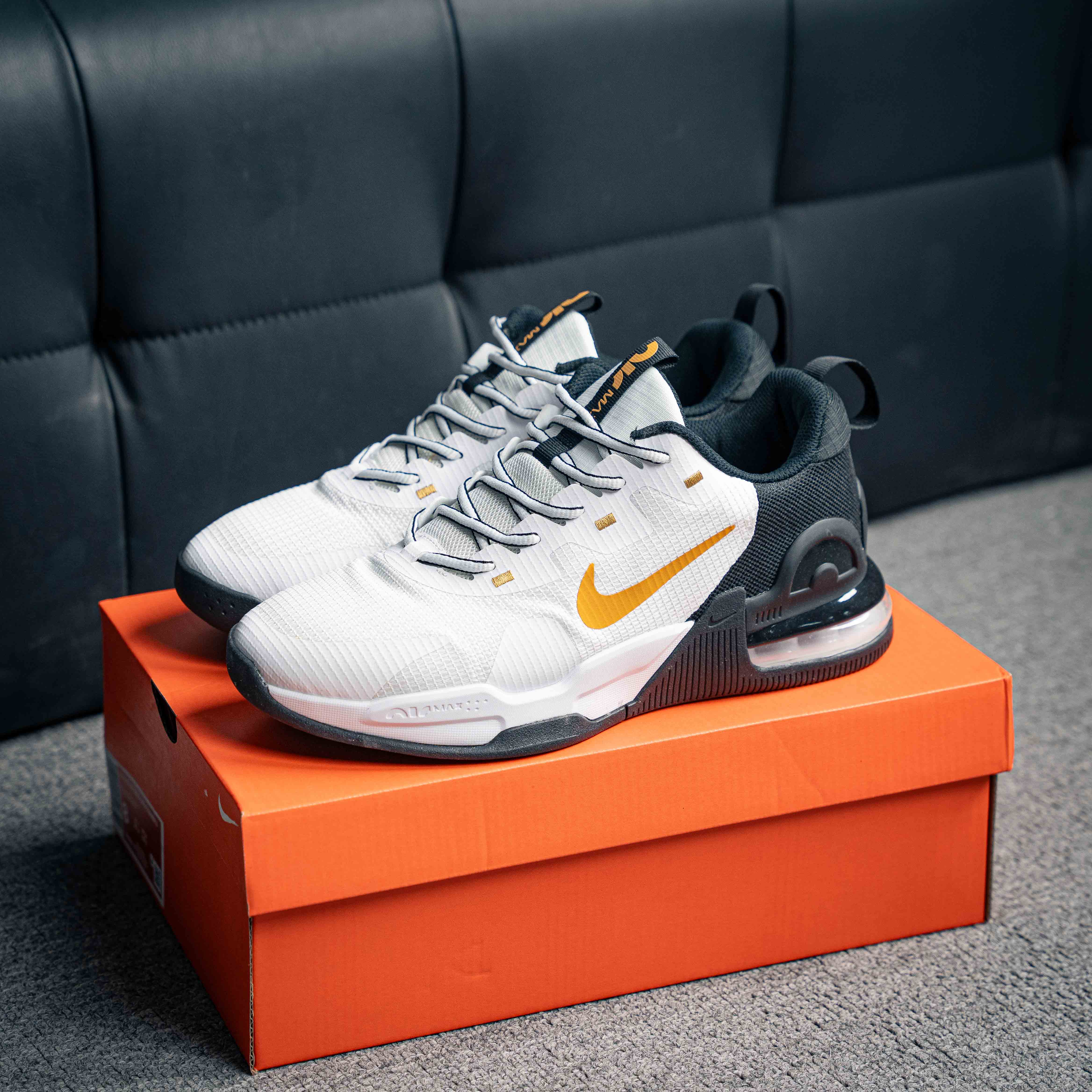 Nike Air Max Alpha Trainer 5 (1:1)_img_3