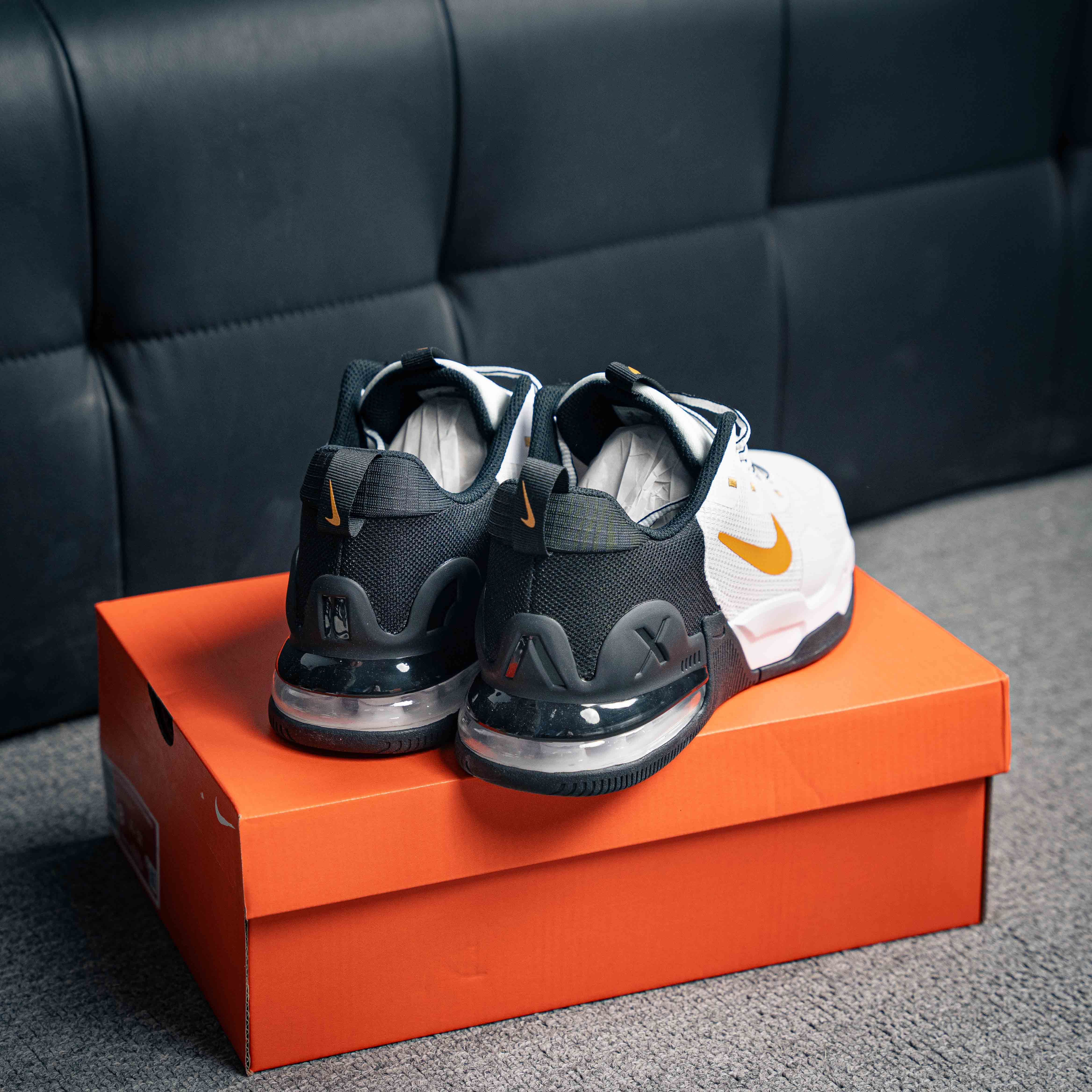 Nike Air Max Alpha Trainer 5 (1:1)_img_4