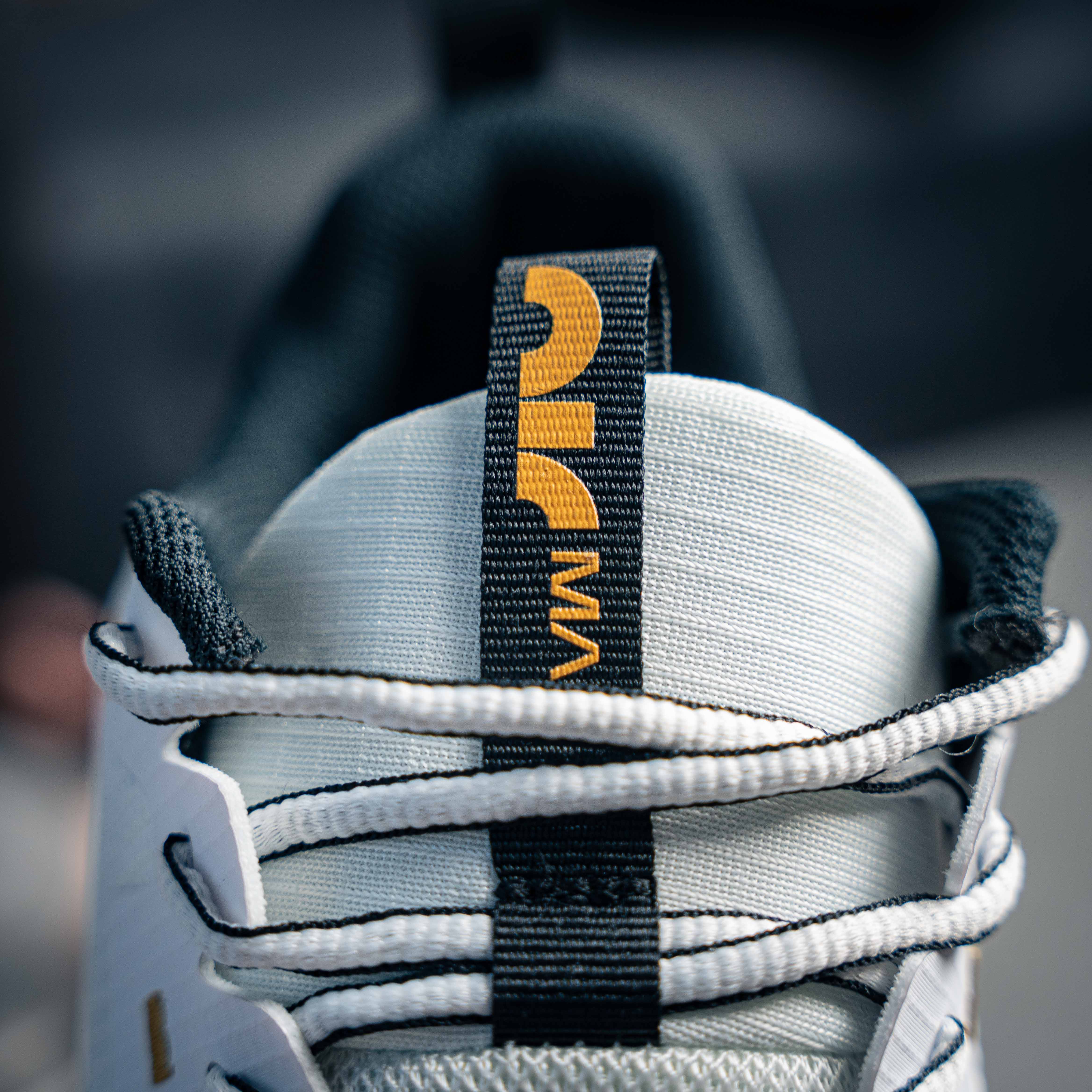 Nike Air Max Alpha Trainer 5 (1:1)_img_5