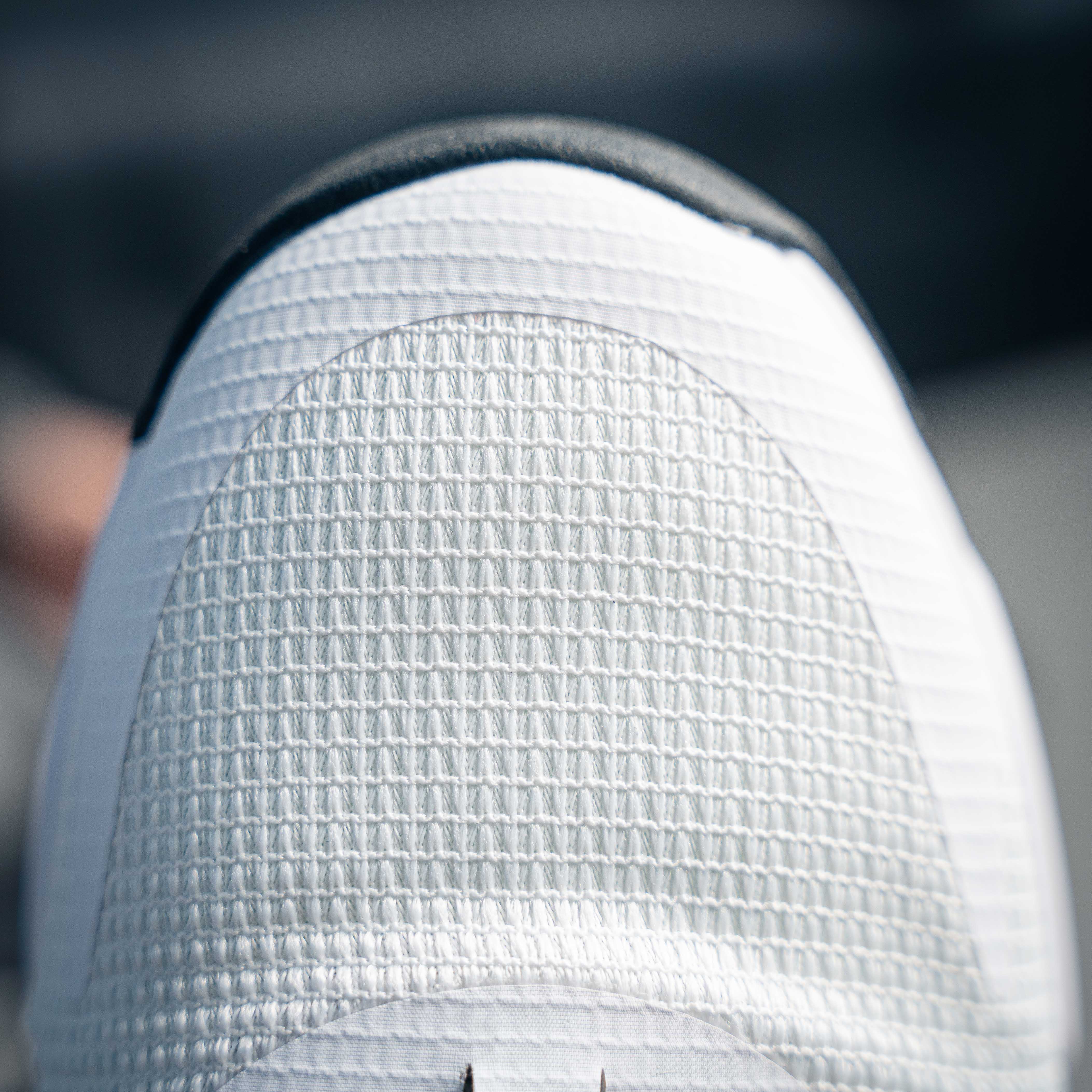 Nike Air Max Alpha Trainer 5 (1:1)_img_6